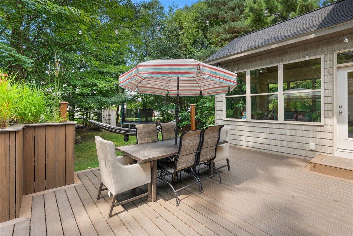 2931 Brookwind Drive Holland MI 49424