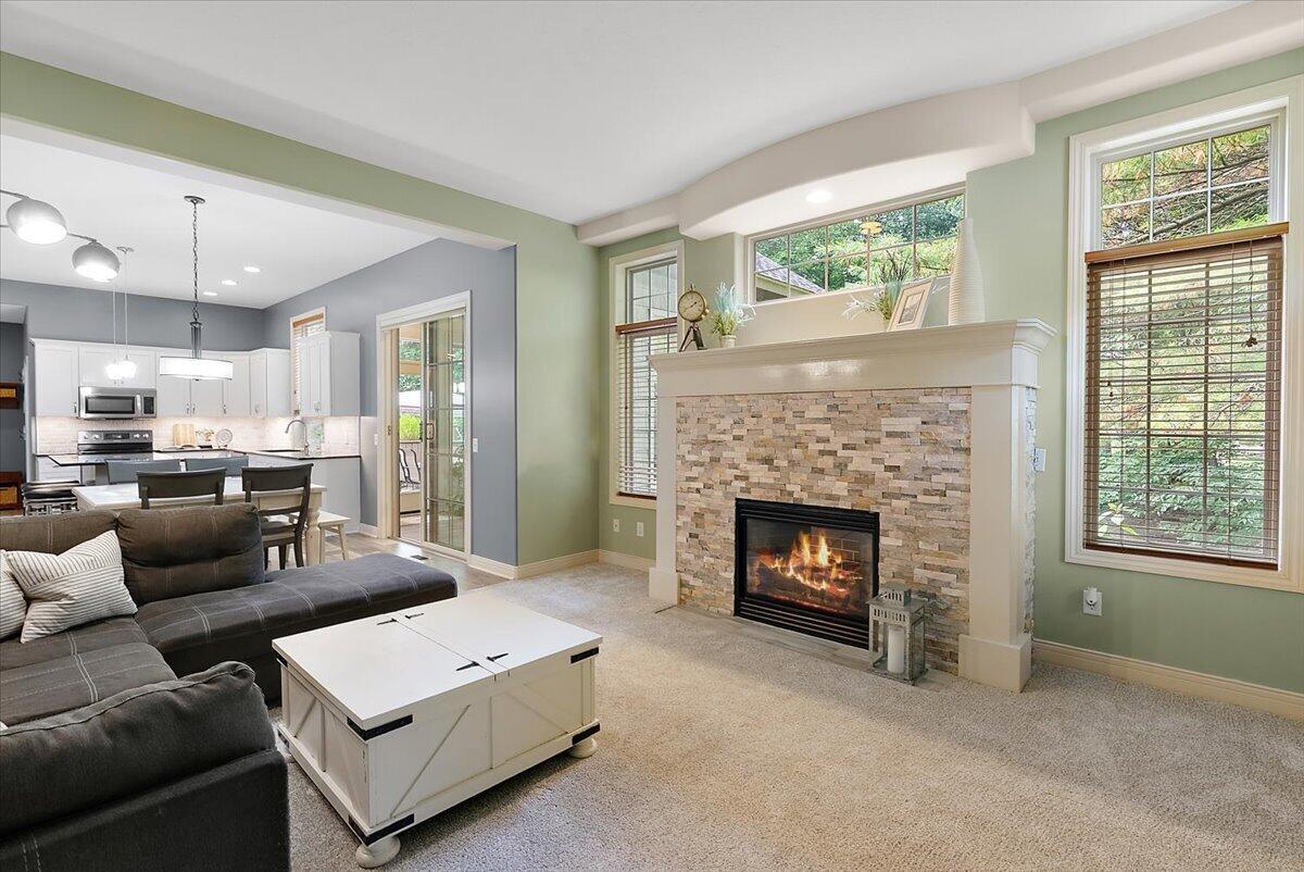 2931 Brookwind Drive Holland MI 49424