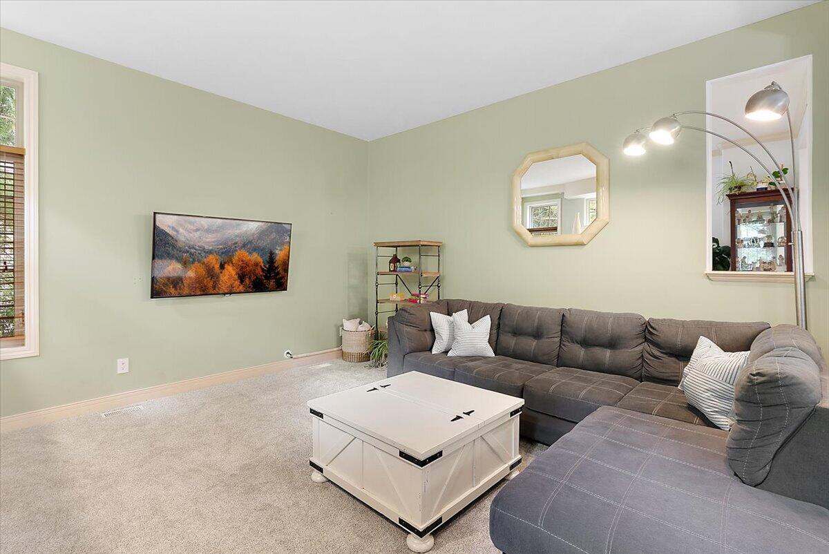 2931 Brookwind Drive Holland MI 49424