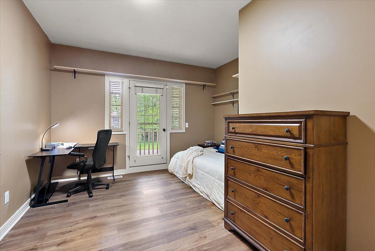 2931 Brookwind Drive Holland MI 49424