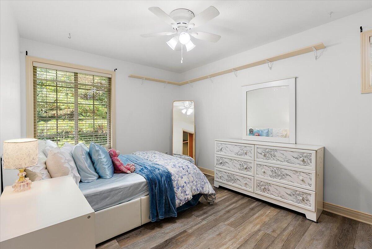 2931 Brookwind Drive Holland MI 49424