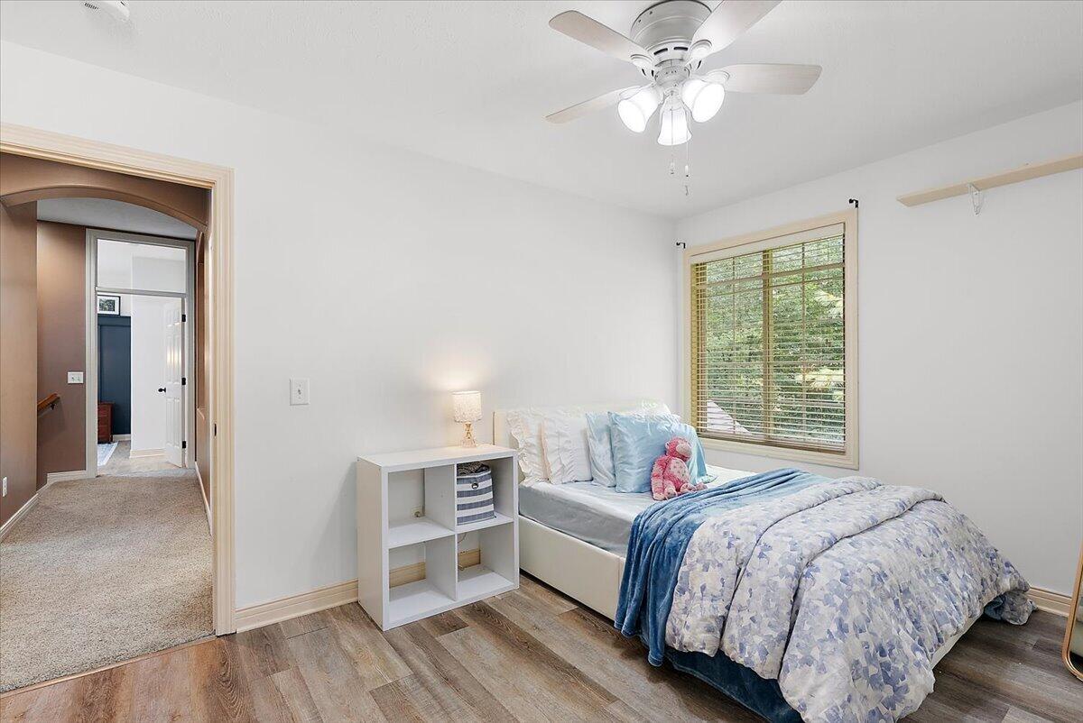 2931 Brookwind Drive Holland MI 49424