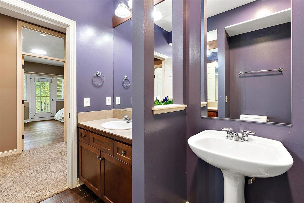 2931 Brookwind Drive Holland MI 49424