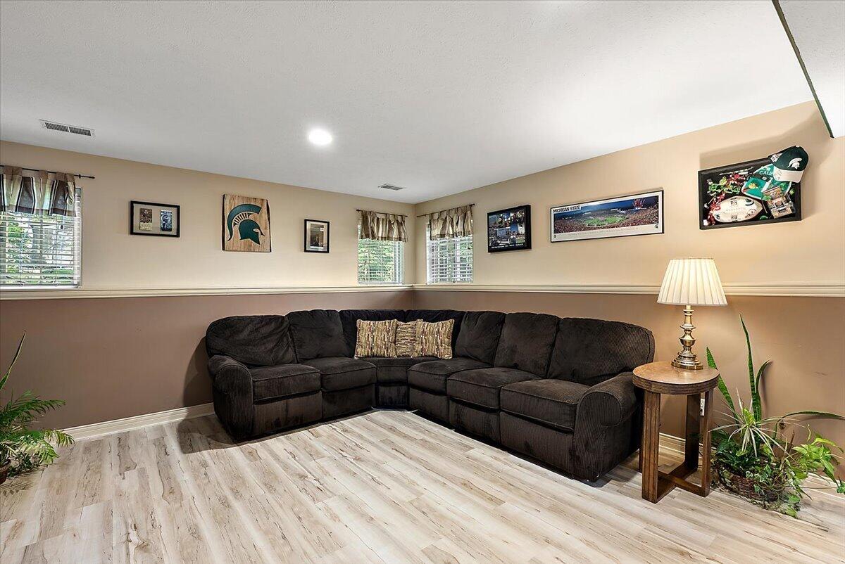 2931 Brookwind Drive Holland MI 49424