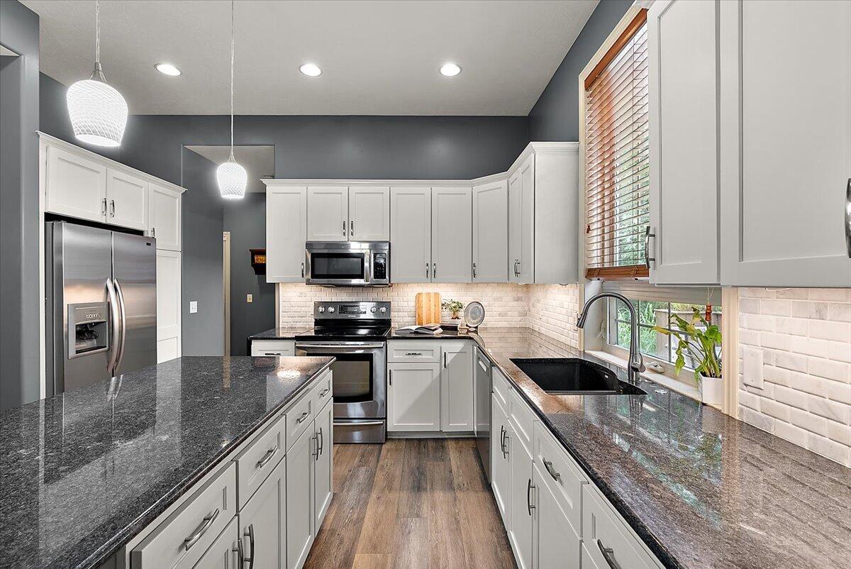 2931 Brookwind Drive Holland MI 49424