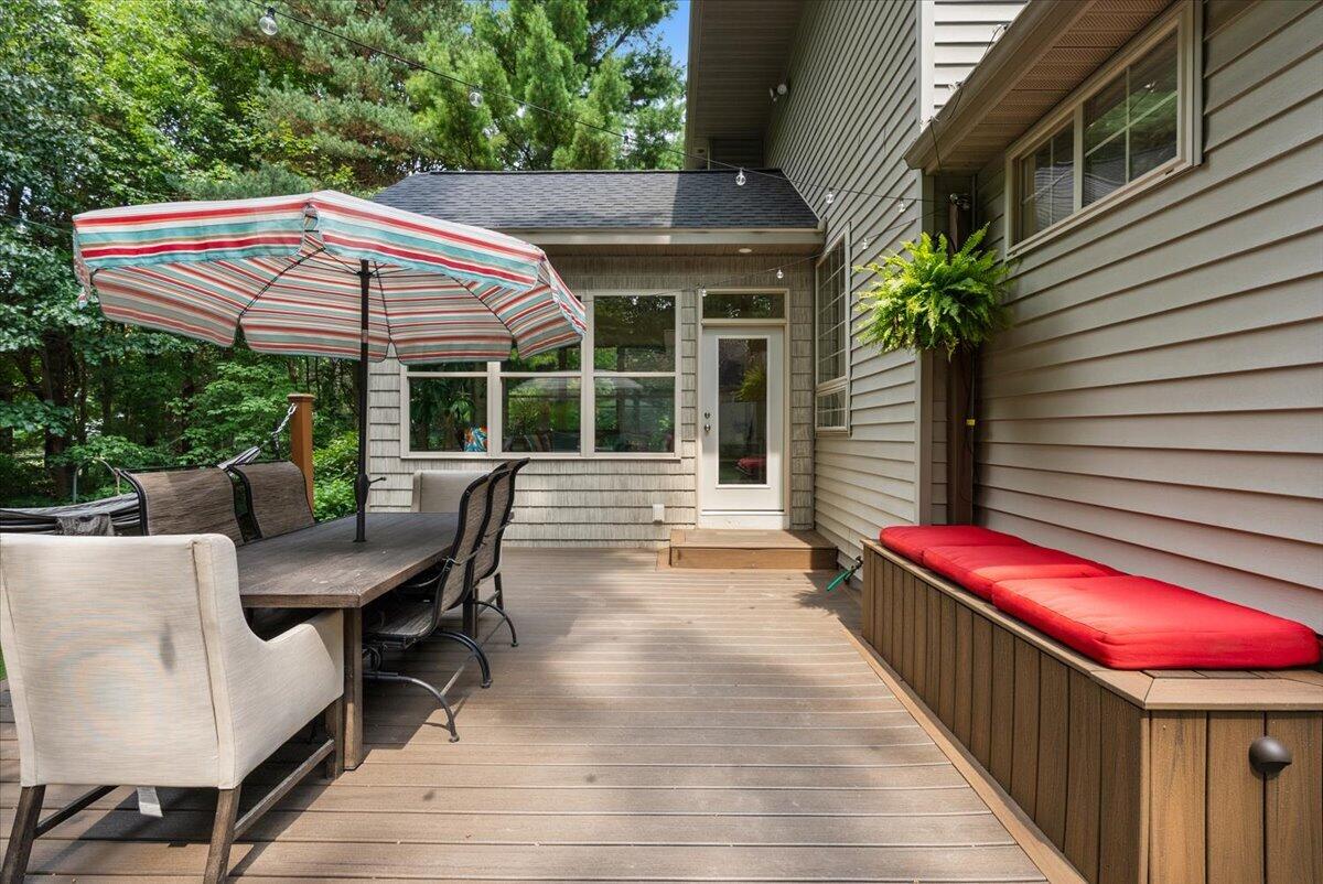 2931 Brookwind Drive Holland MI 49424