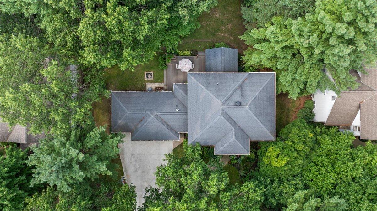 2931 Brookwind Drive Holland MI 49424