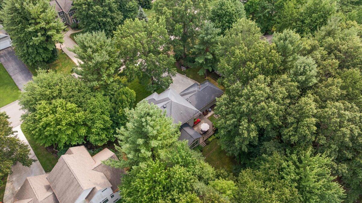 2931 Brookwind Drive Holland MI 49424