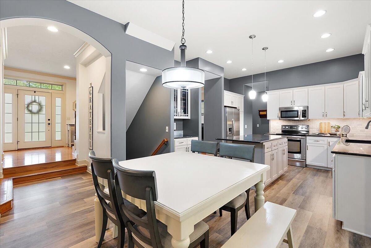 2931 Brookwind Drive Holland MI 49424