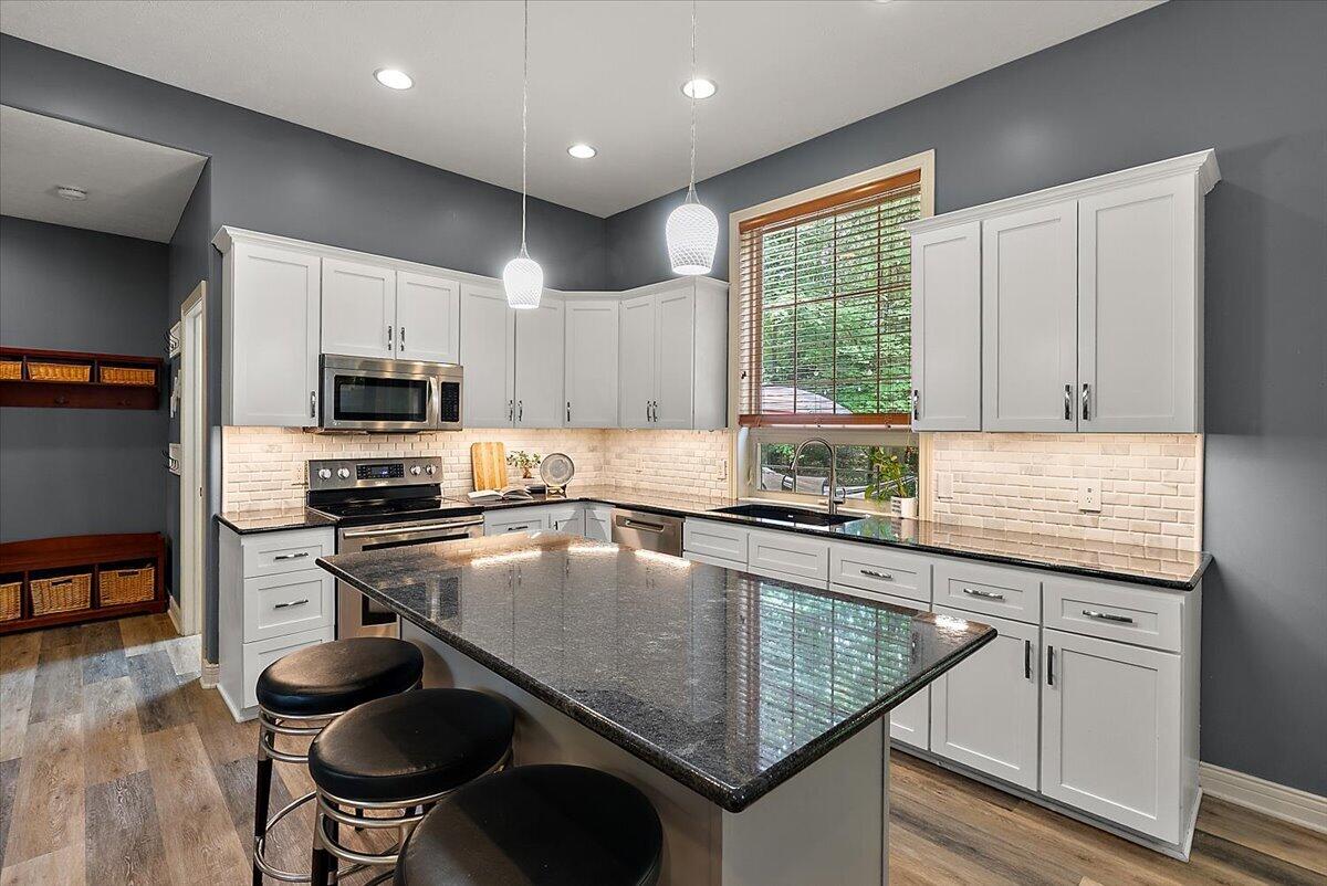 2931 Brookwind Drive Holland MI 49424