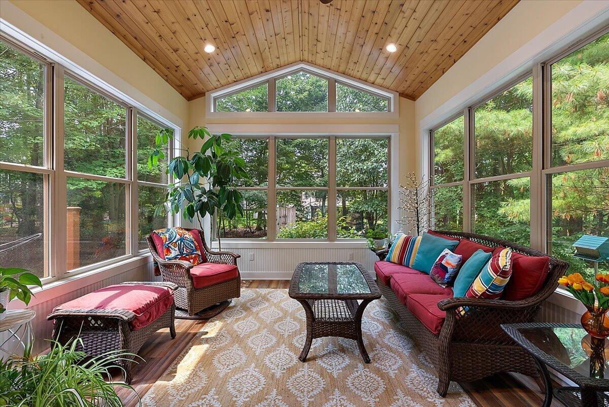 2931 Brookwind Drive Holland MI 49424