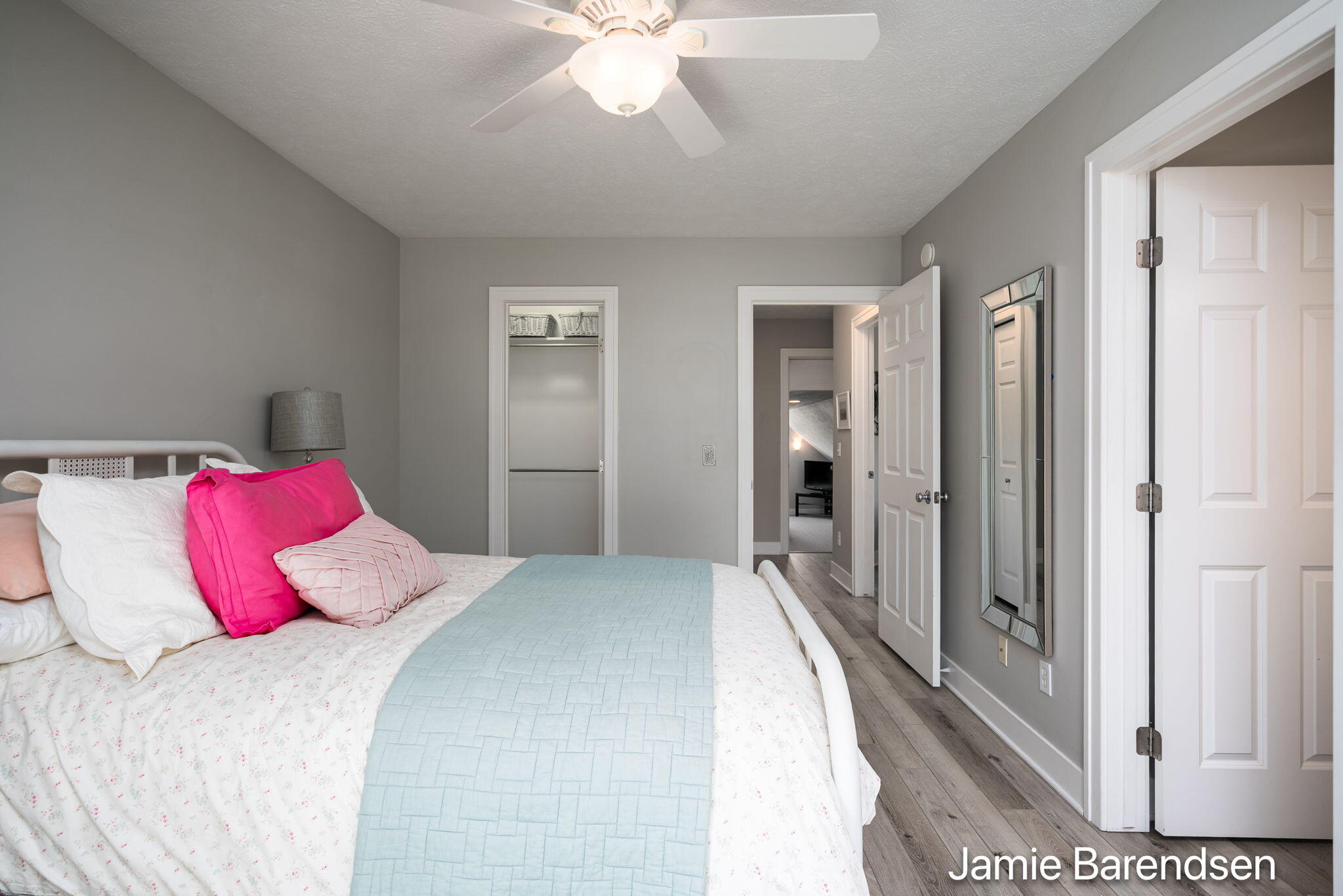 3521 Sunrise Lane NW Grand Rapids MI 49534