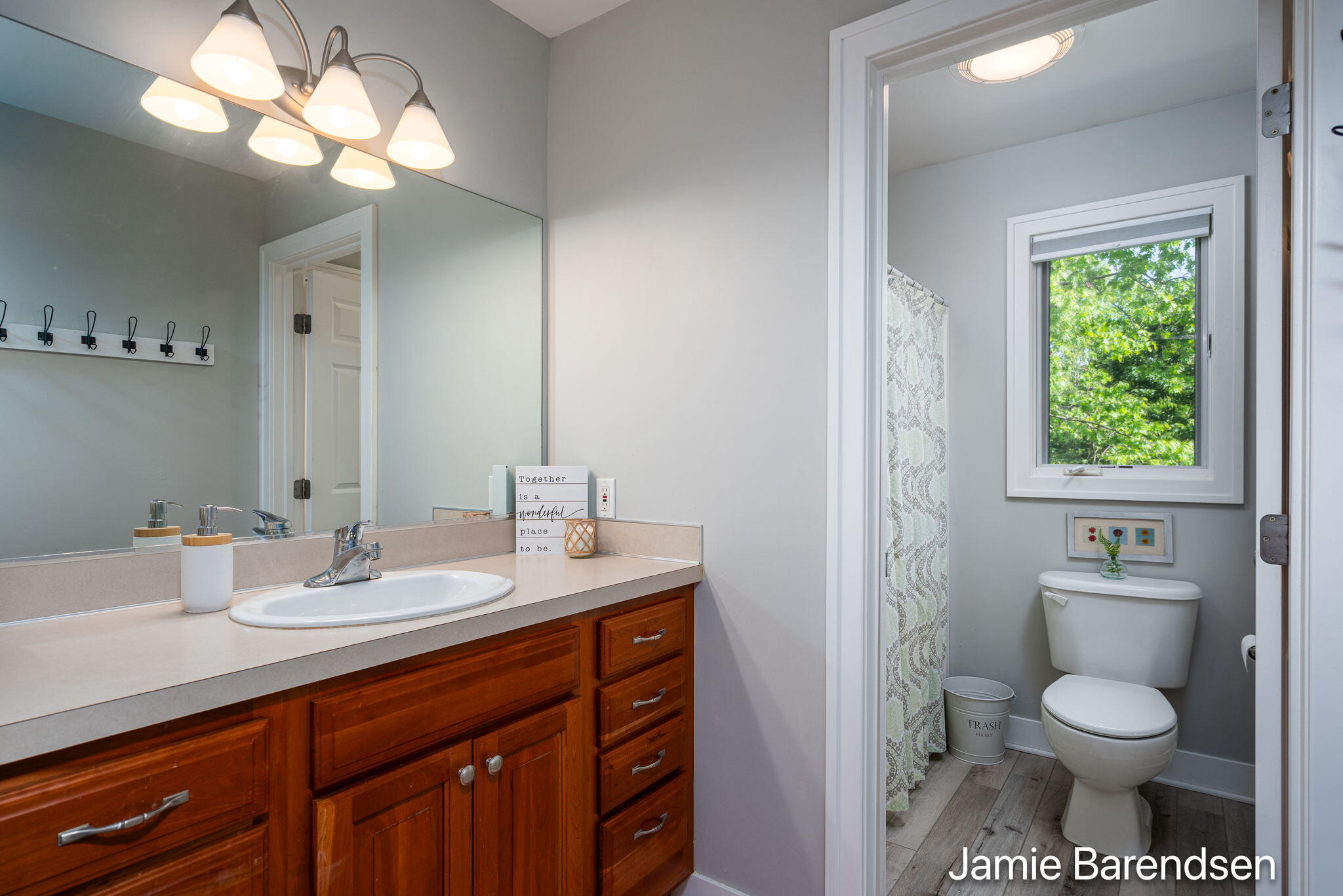 3521 Sunrise Lane NW Grand Rapids MI 49534