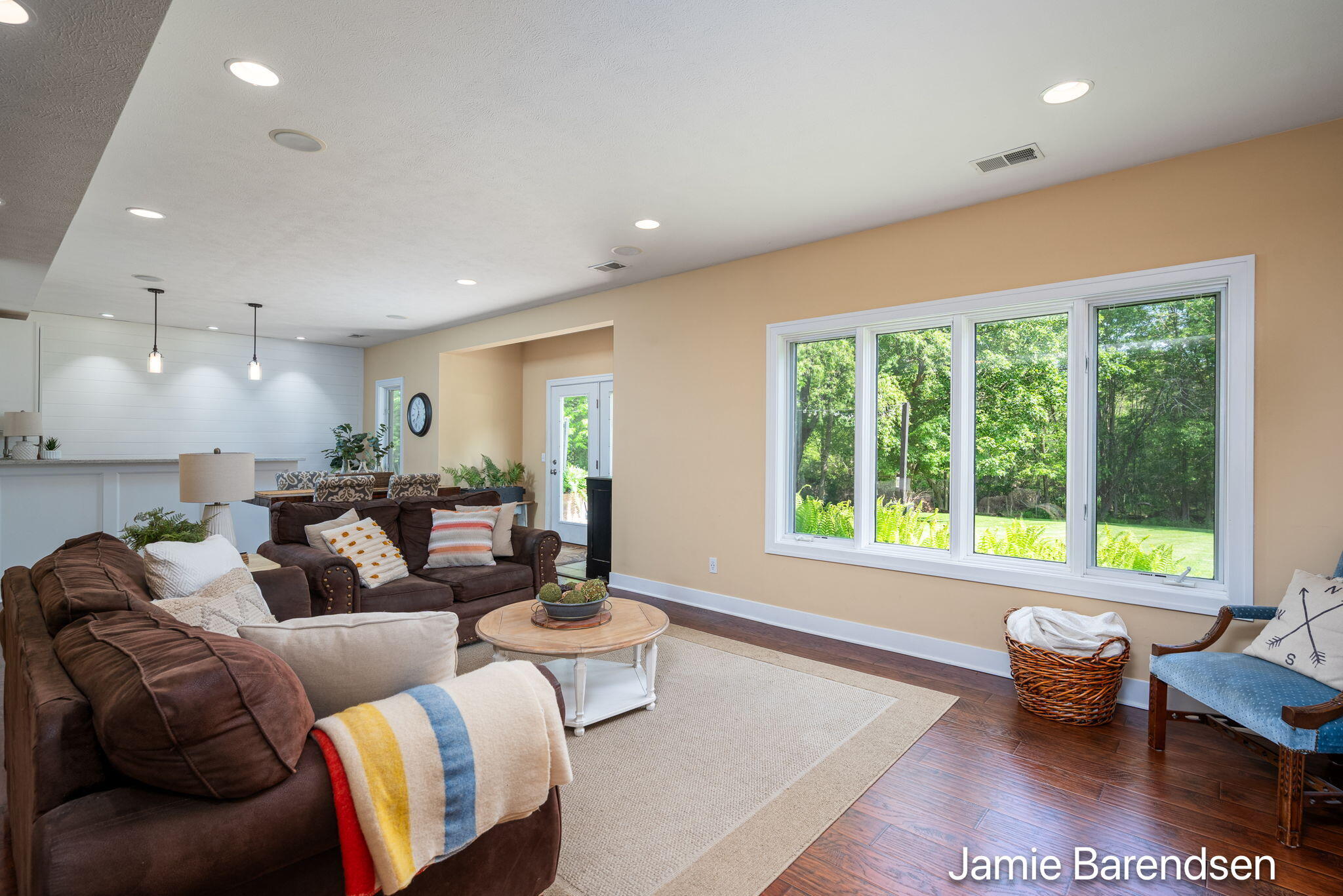3521 Sunrise Lane NW Grand Rapids MI 49534