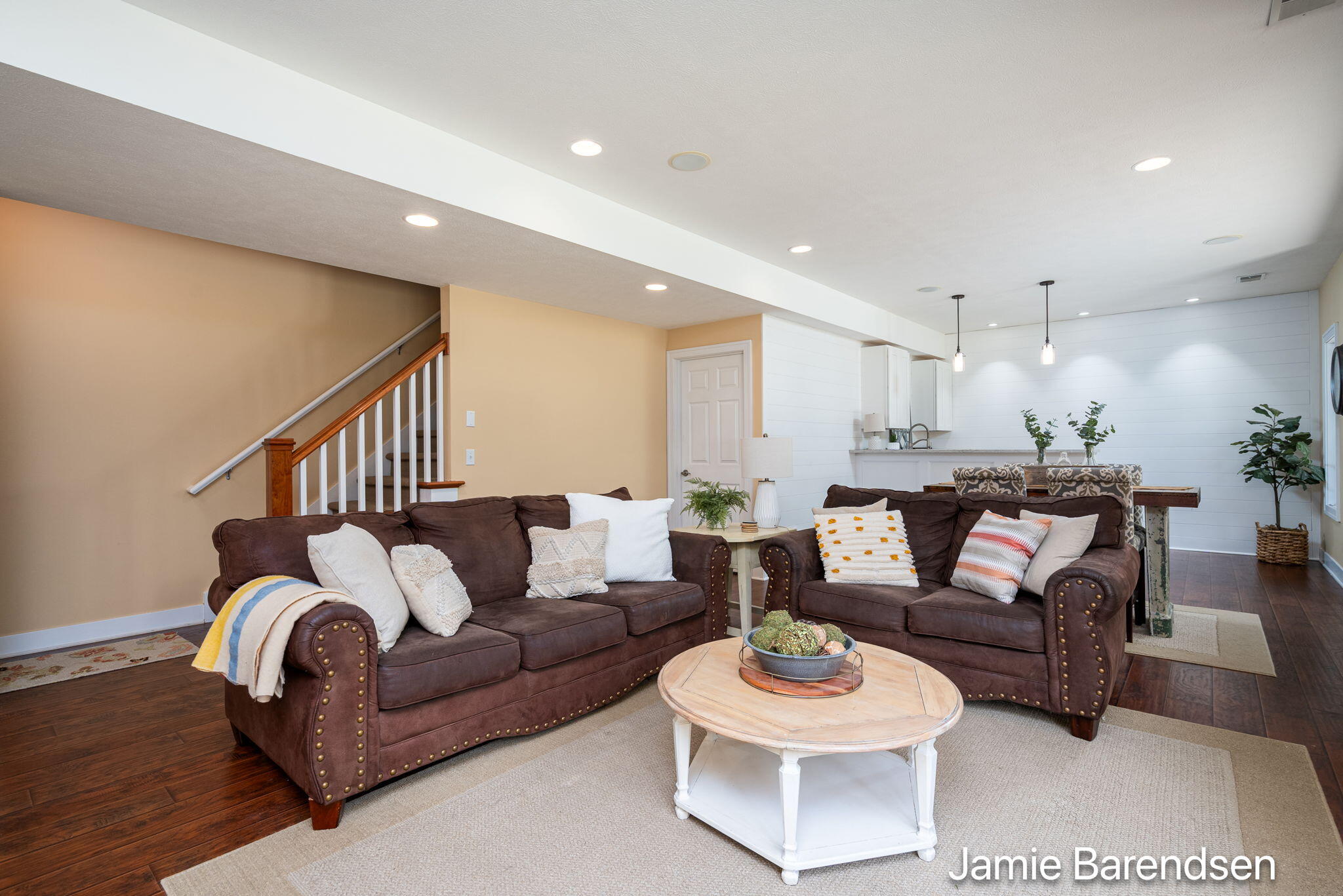 3521 Sunrise Lane NW Grand Rapids MI 49534