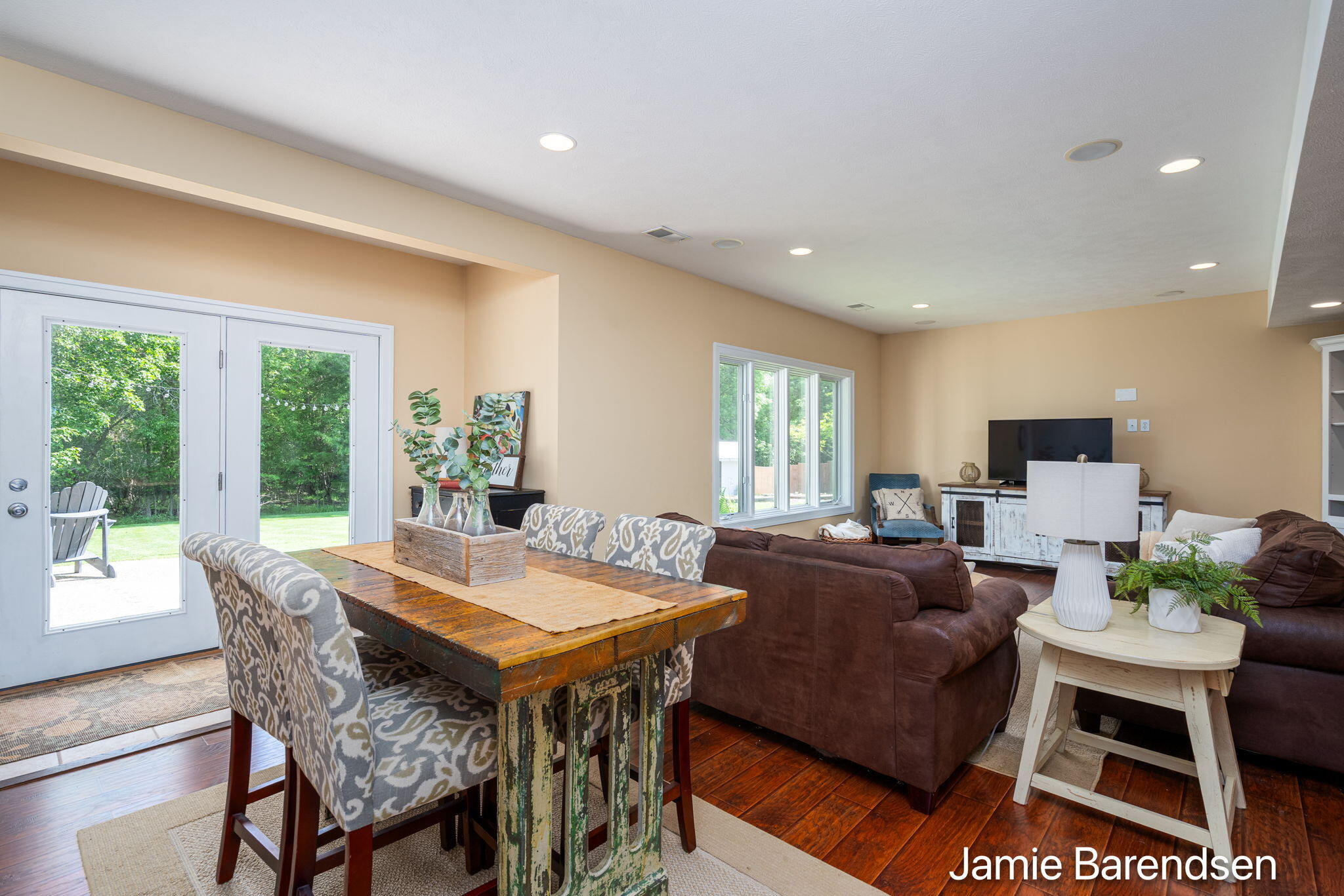 3521 Sunrise Lane NW Grand Rapids MI 49534