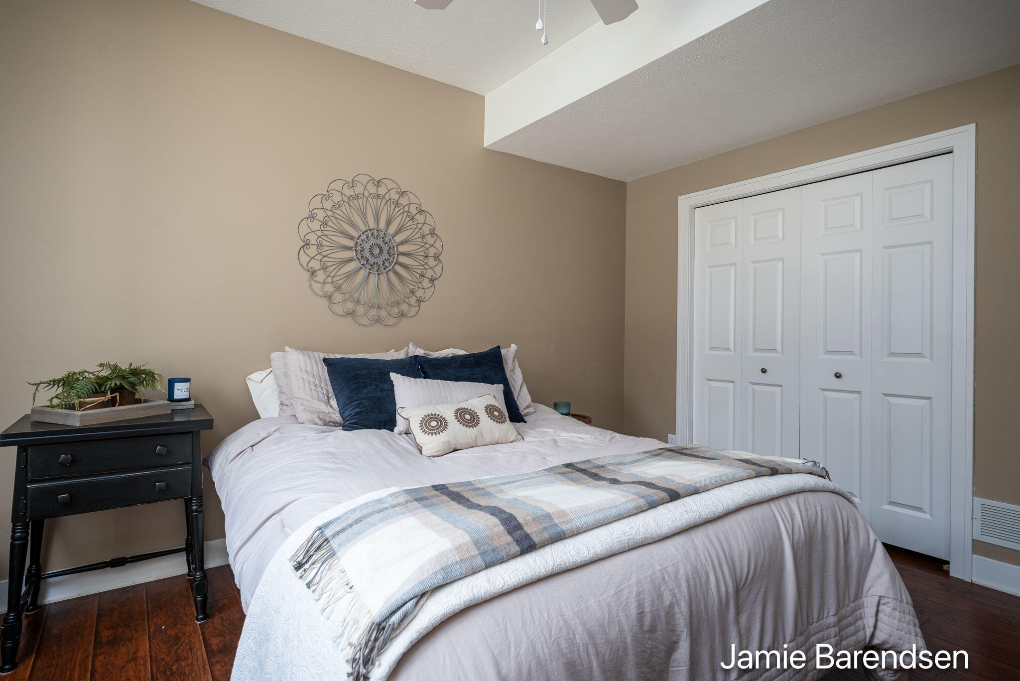 3521 Sunrise Lane NW Grand Rapids MI 49534