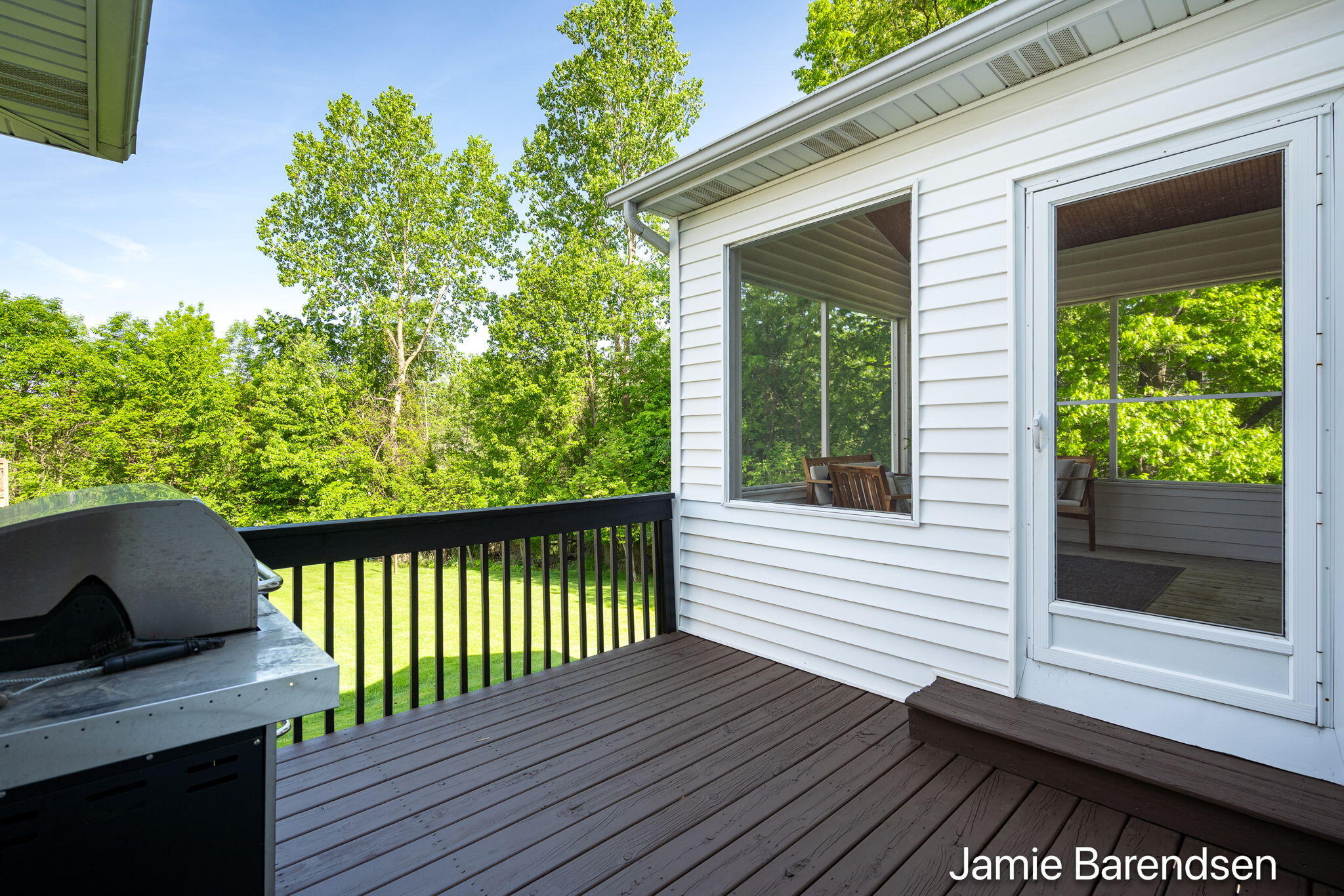 3521 Sunrise Lane NW Grand Rapids MI 49534