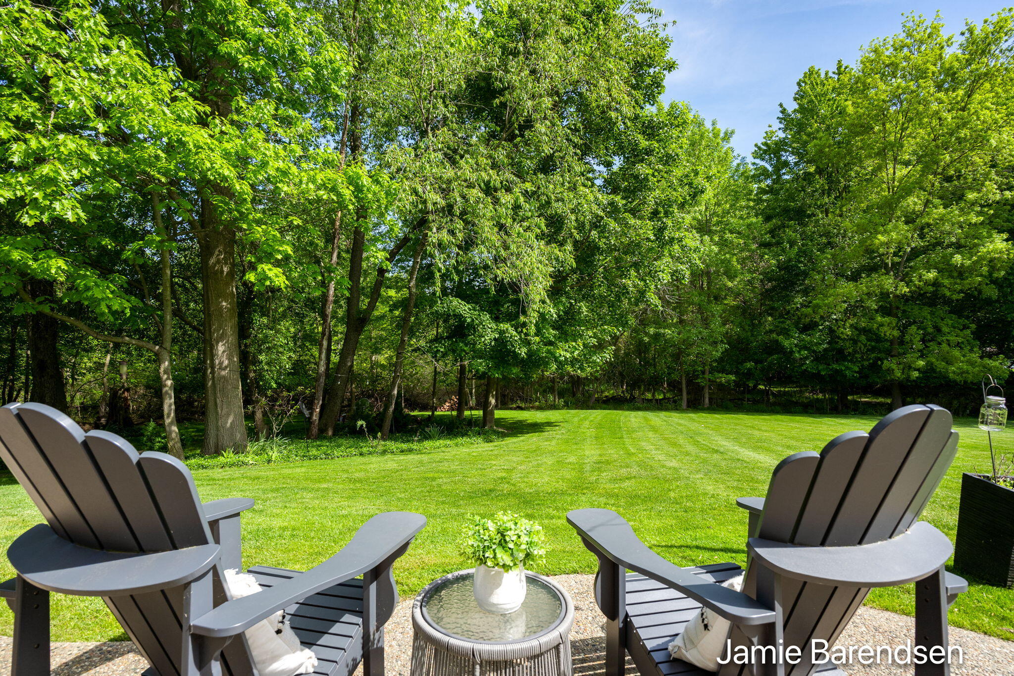 3521 Sunrise Lane NW Grand Rapids MI 49534
