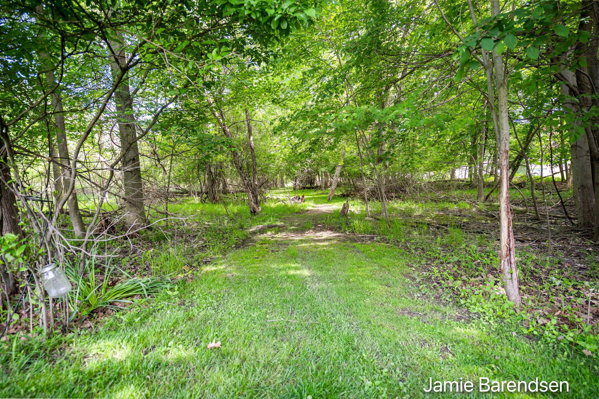 3521 Sunrise Lane NW Grand Rapids MI 49534