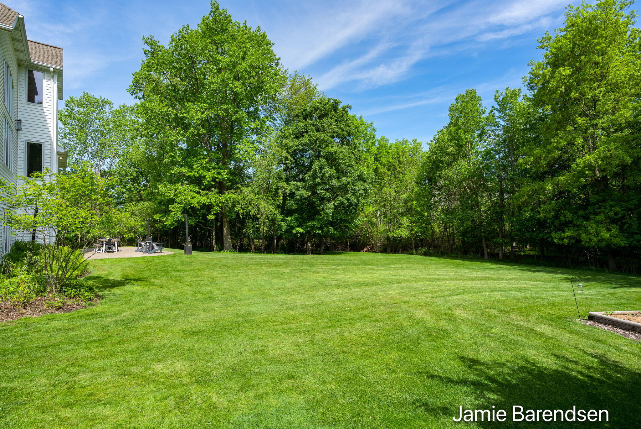 3521 Sunrise Lane NW Grand Rapids MI 49534