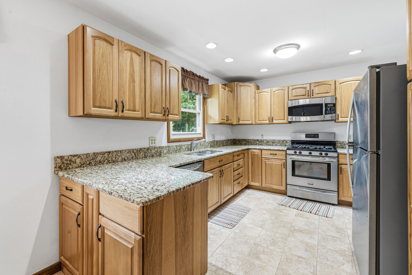 68850 3rd Street Edwardsburg MI 49112