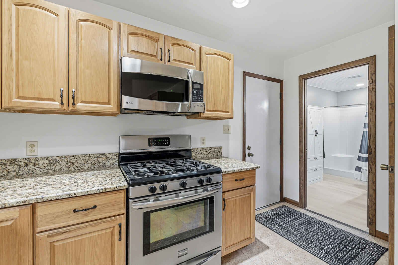 68850 3rd Street Edwardsburg MI 49112