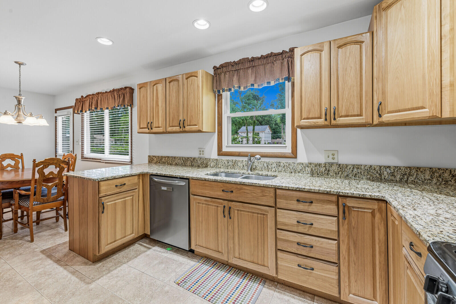68850 3rd Street Edwardsburg MI 49112