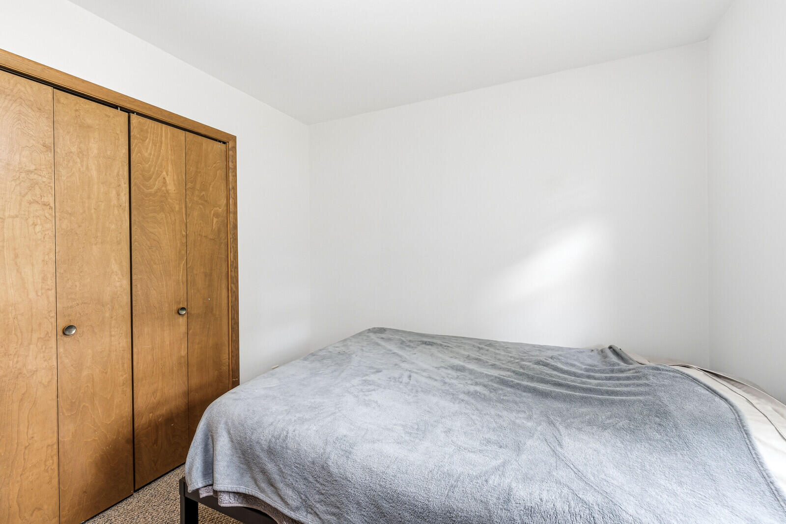 68850 3rd Street Edwardsburg MI 49112