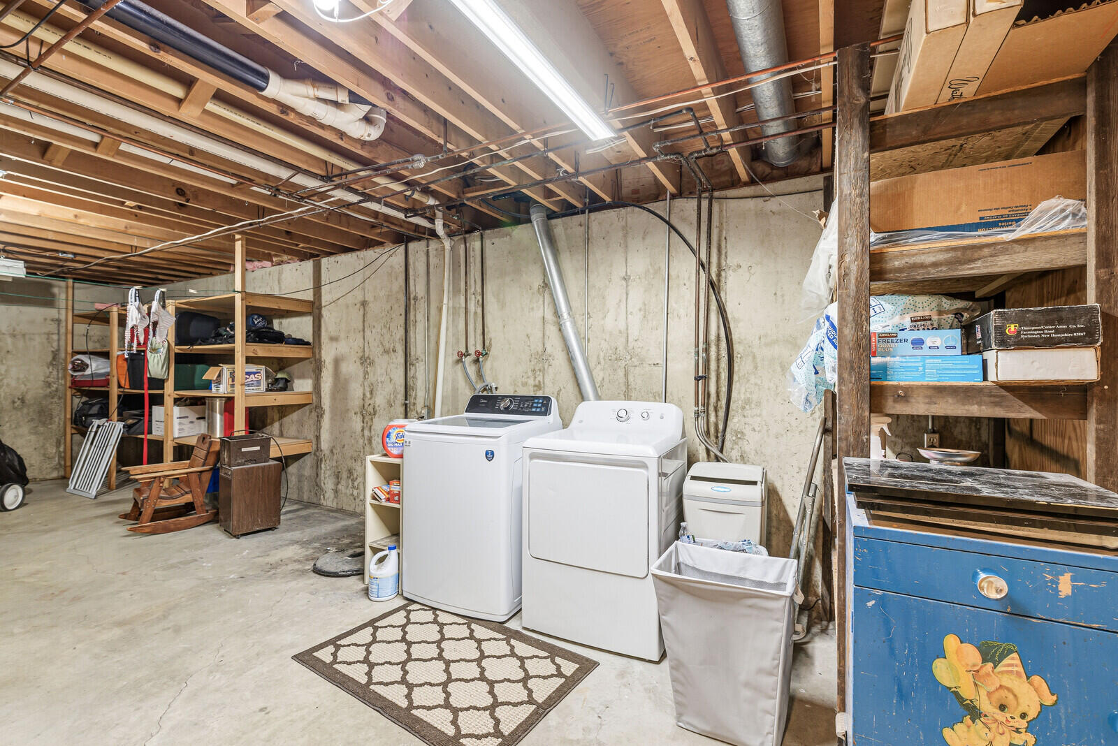 68850 3rd Street Edwardsburg MI 49112