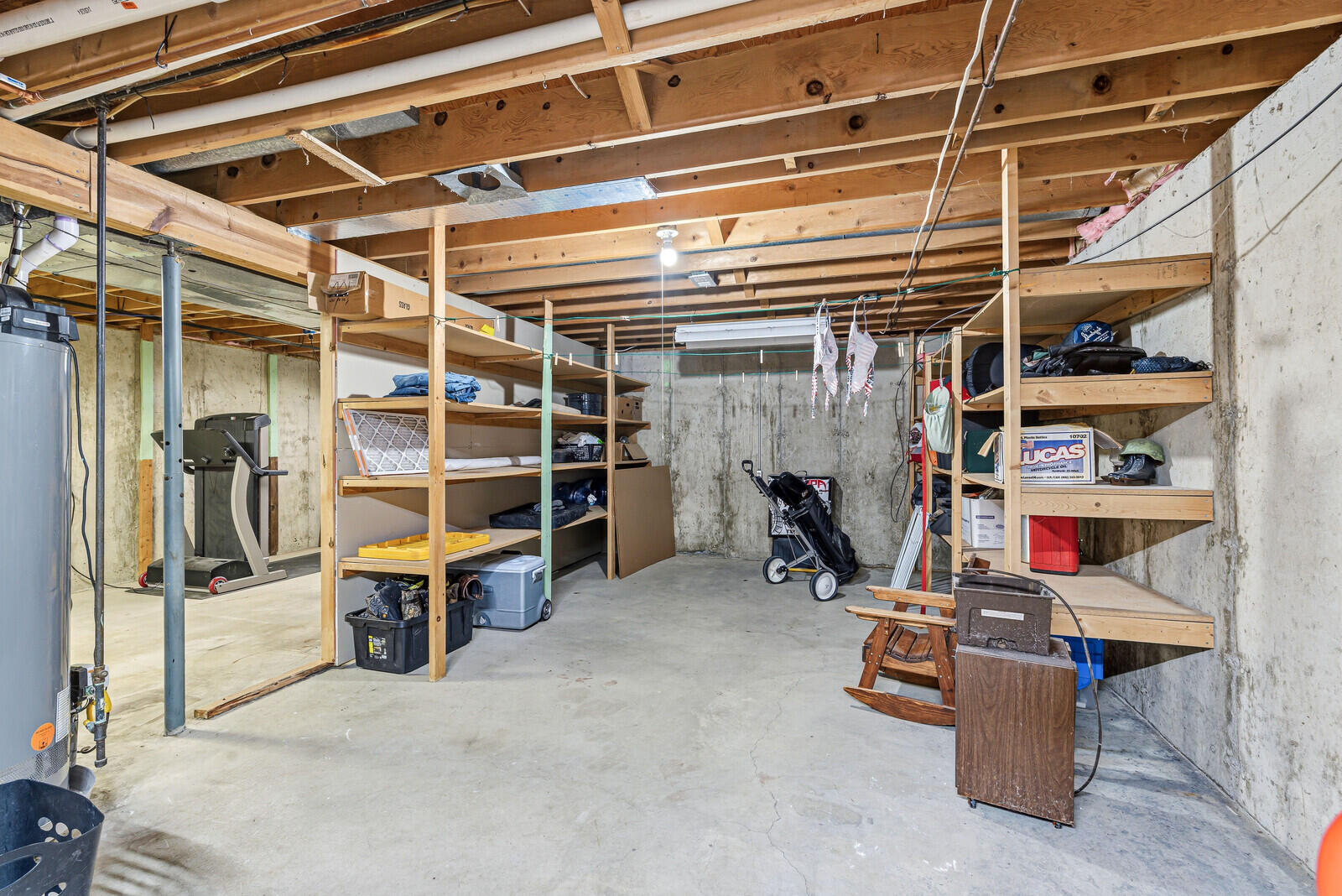 68850 3rd Street Edwardsburg MI 49112