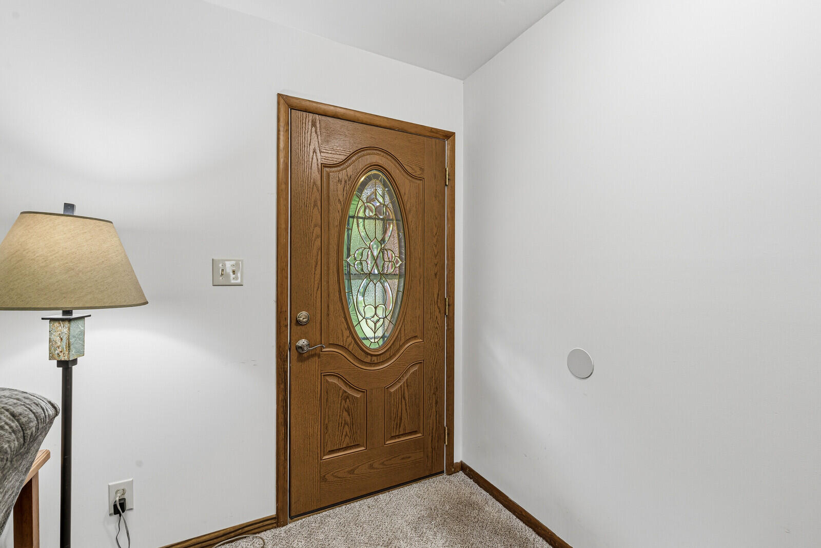68850 3rd Street Edwardsburg MI 49112