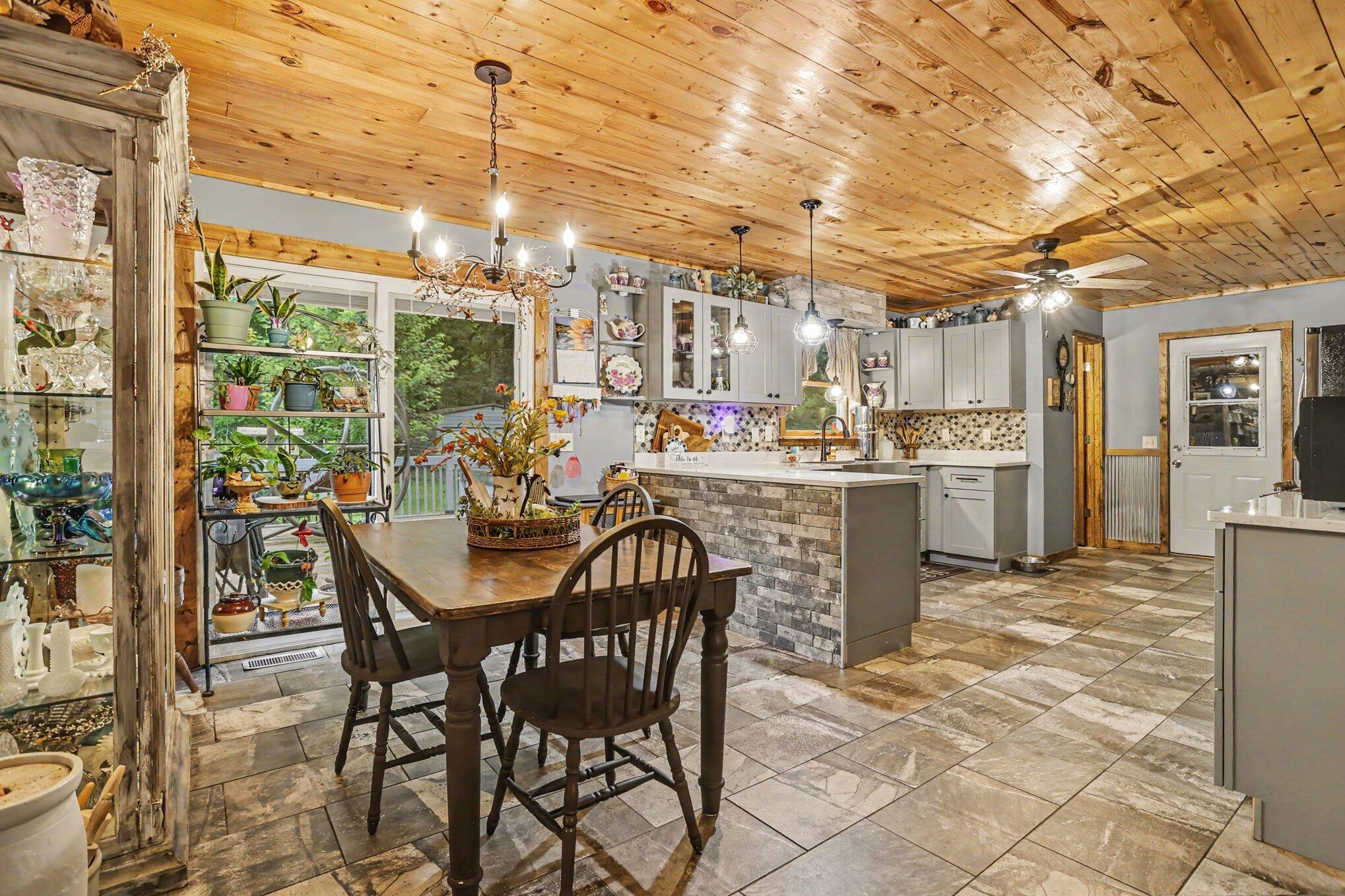 6590 Brunden Place Coloma MI 49038