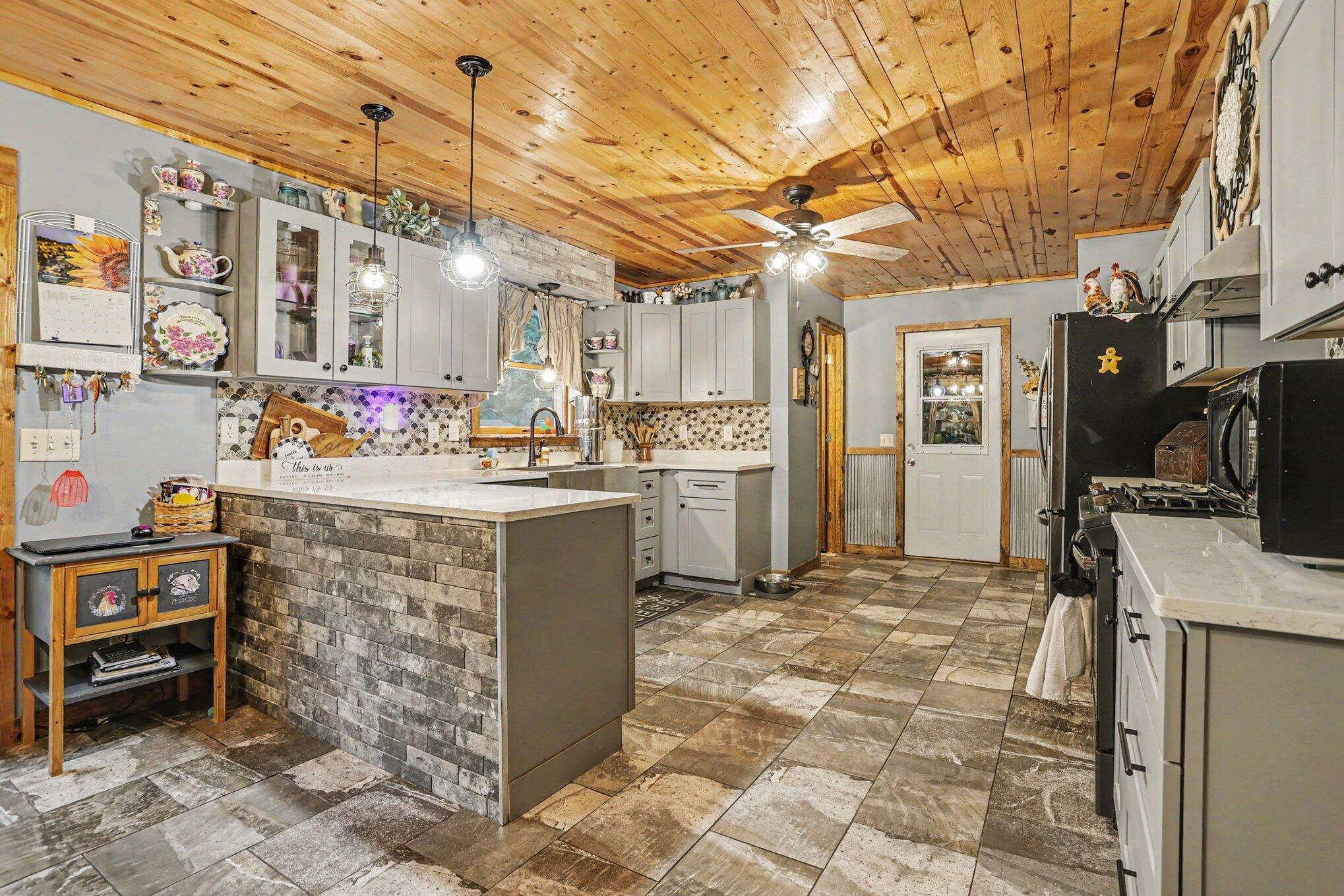 6590 Brunden Place Coloma MI 49038