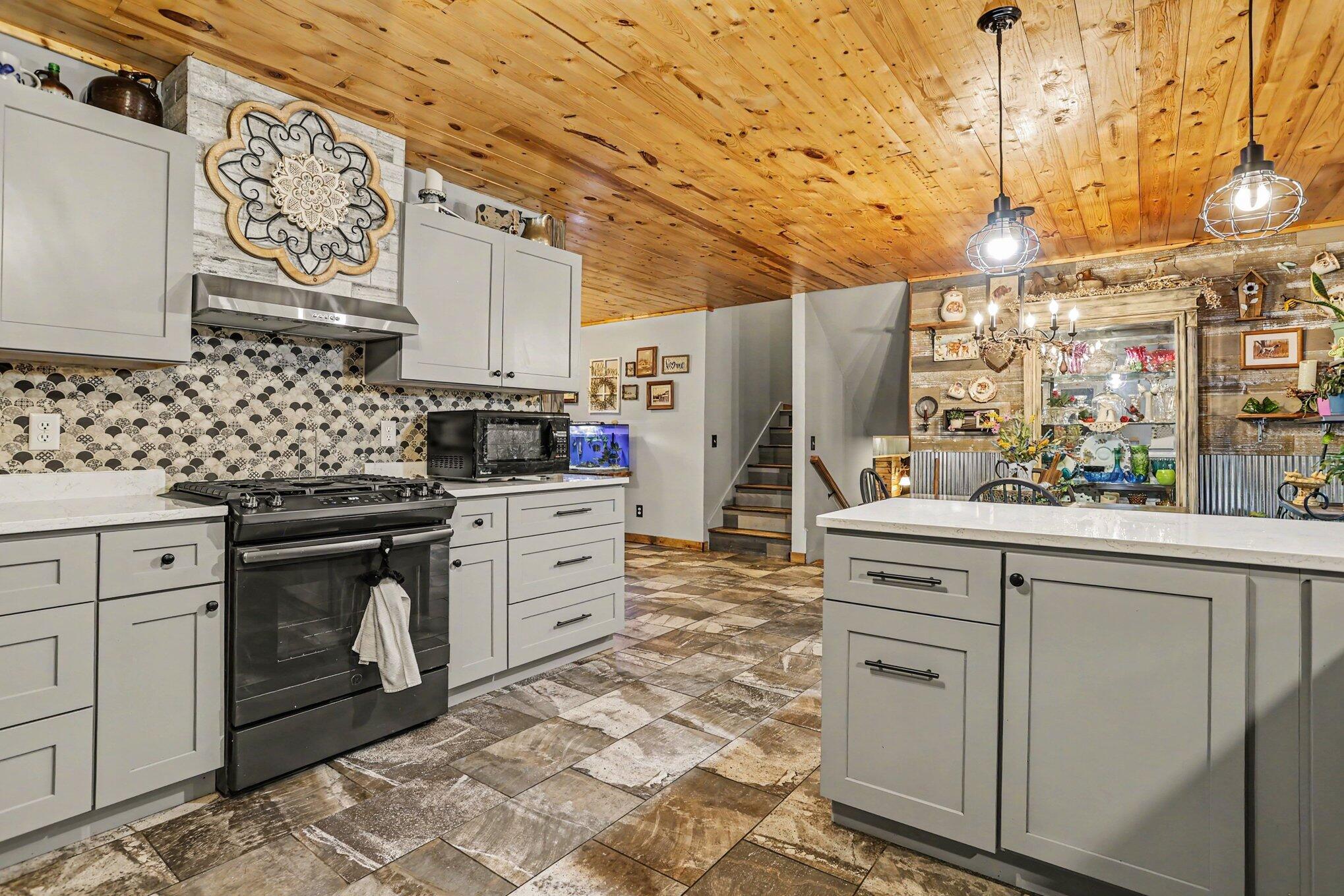 6590 Brunden Place Coloma MI 49038