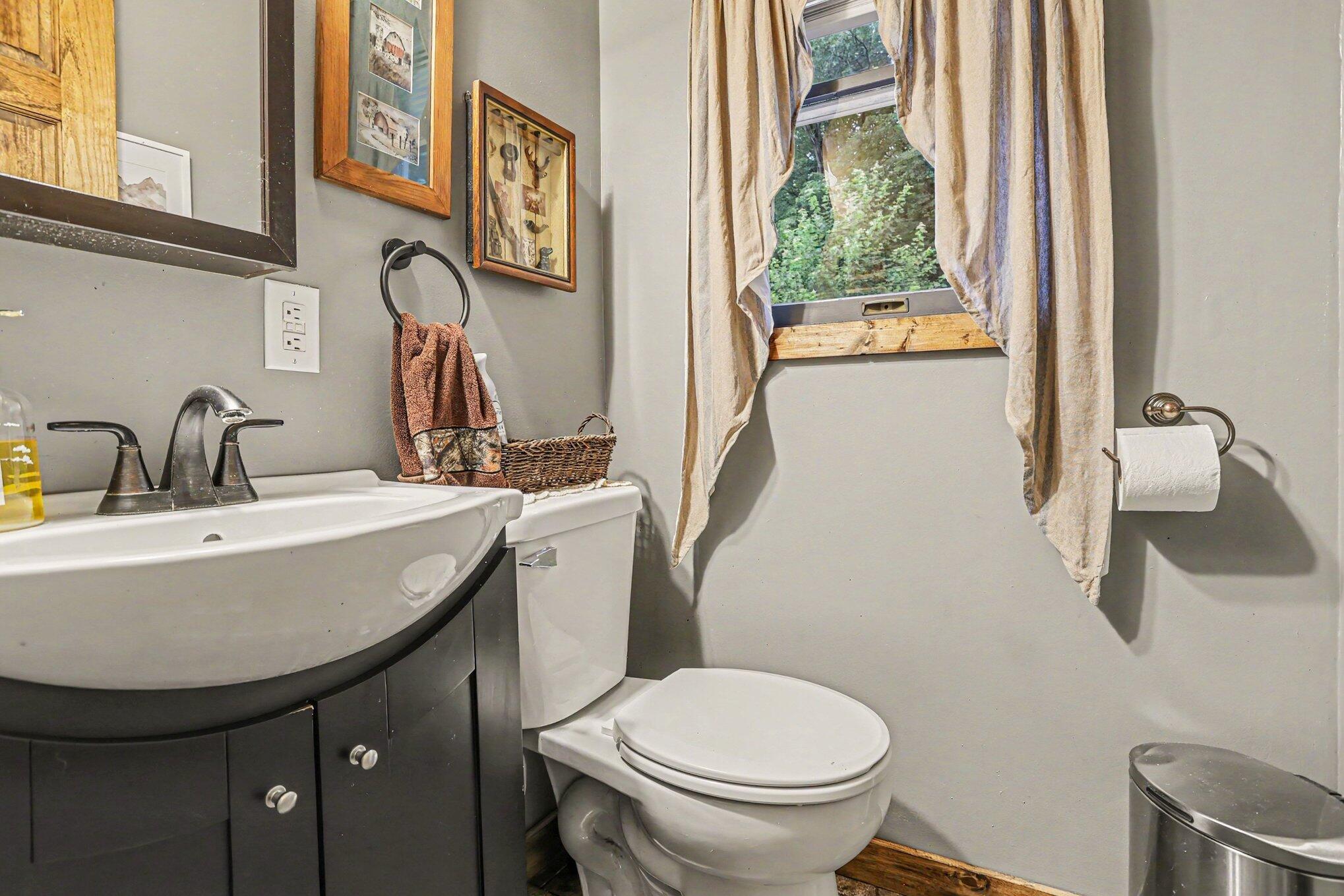 6590 Brunden Place Coloma MI 49038