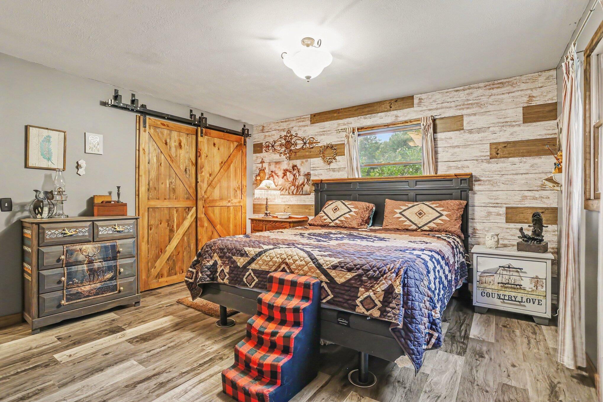6590 Brunden Place Coloma MI 49038