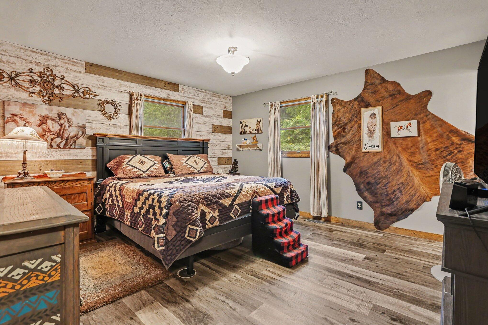 6590 Brunden Place Coloma MI 49038
