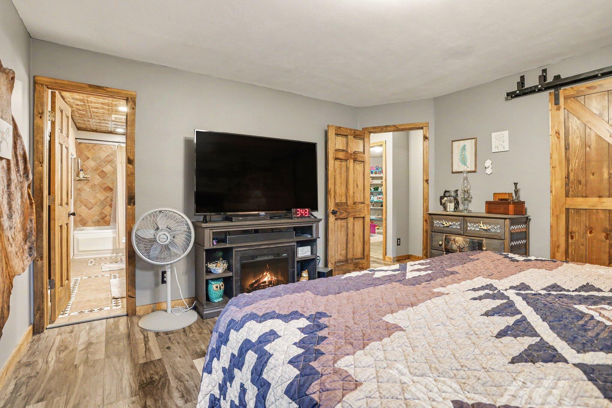 6590 Brunden Place Coloma MI 49038