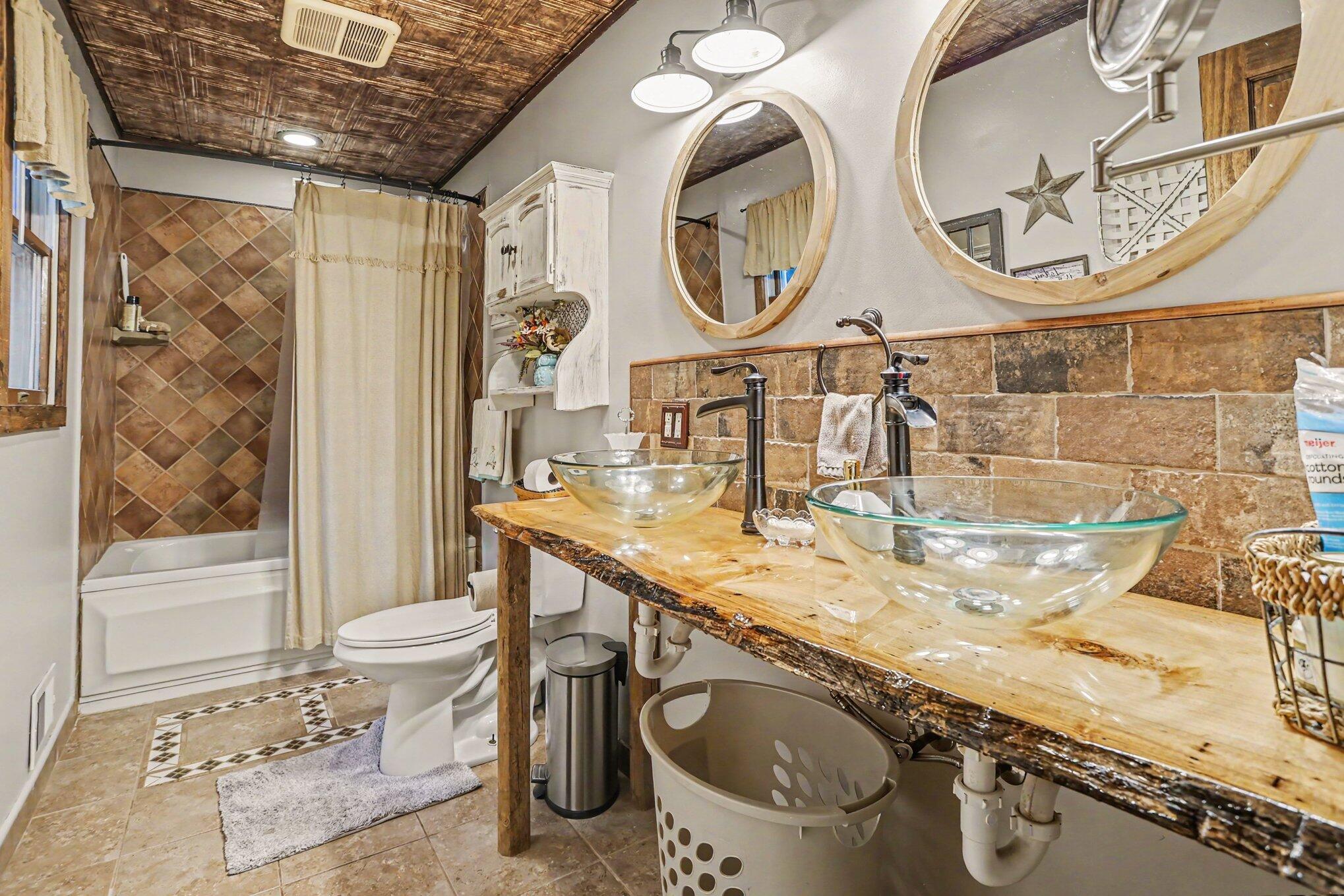 6590 Brunden Place Coloma MI 49038
