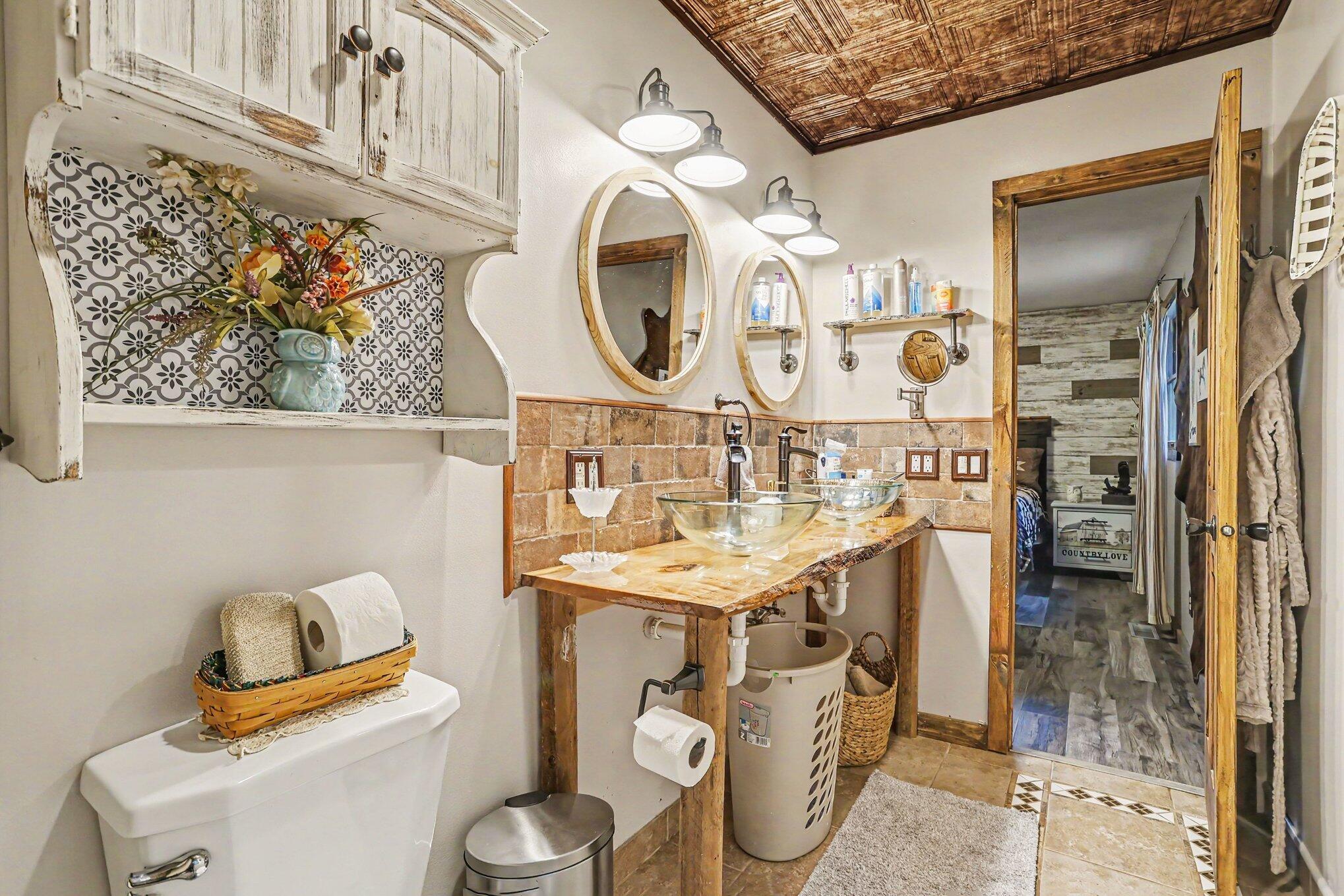 6590 Brunden Place Coloma MI 49038