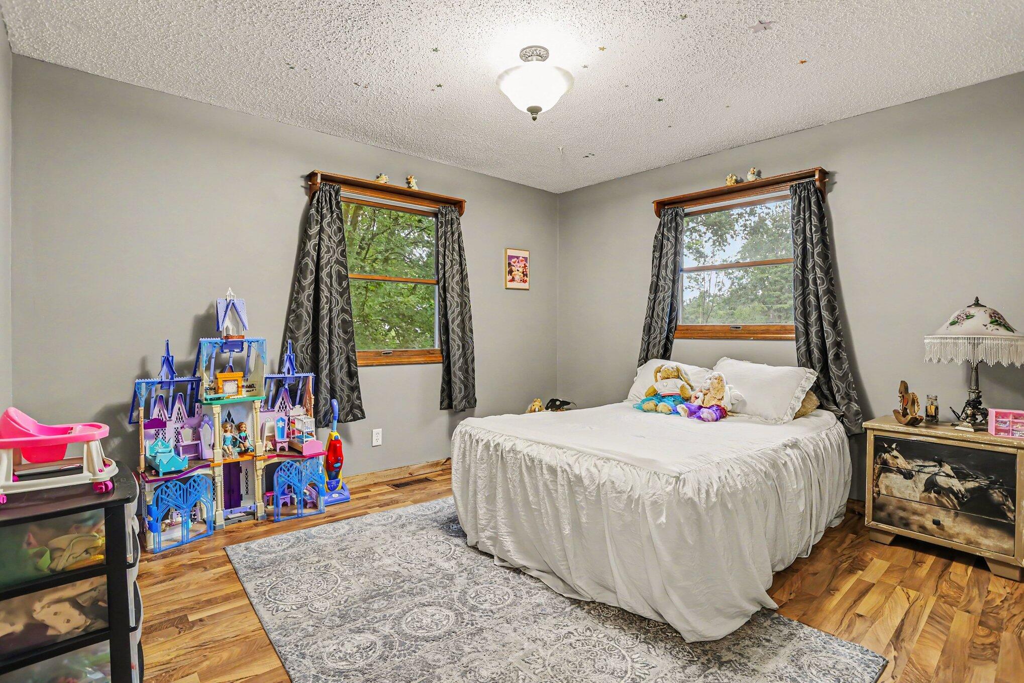 6590 Brunden Place Coloma MI 49038