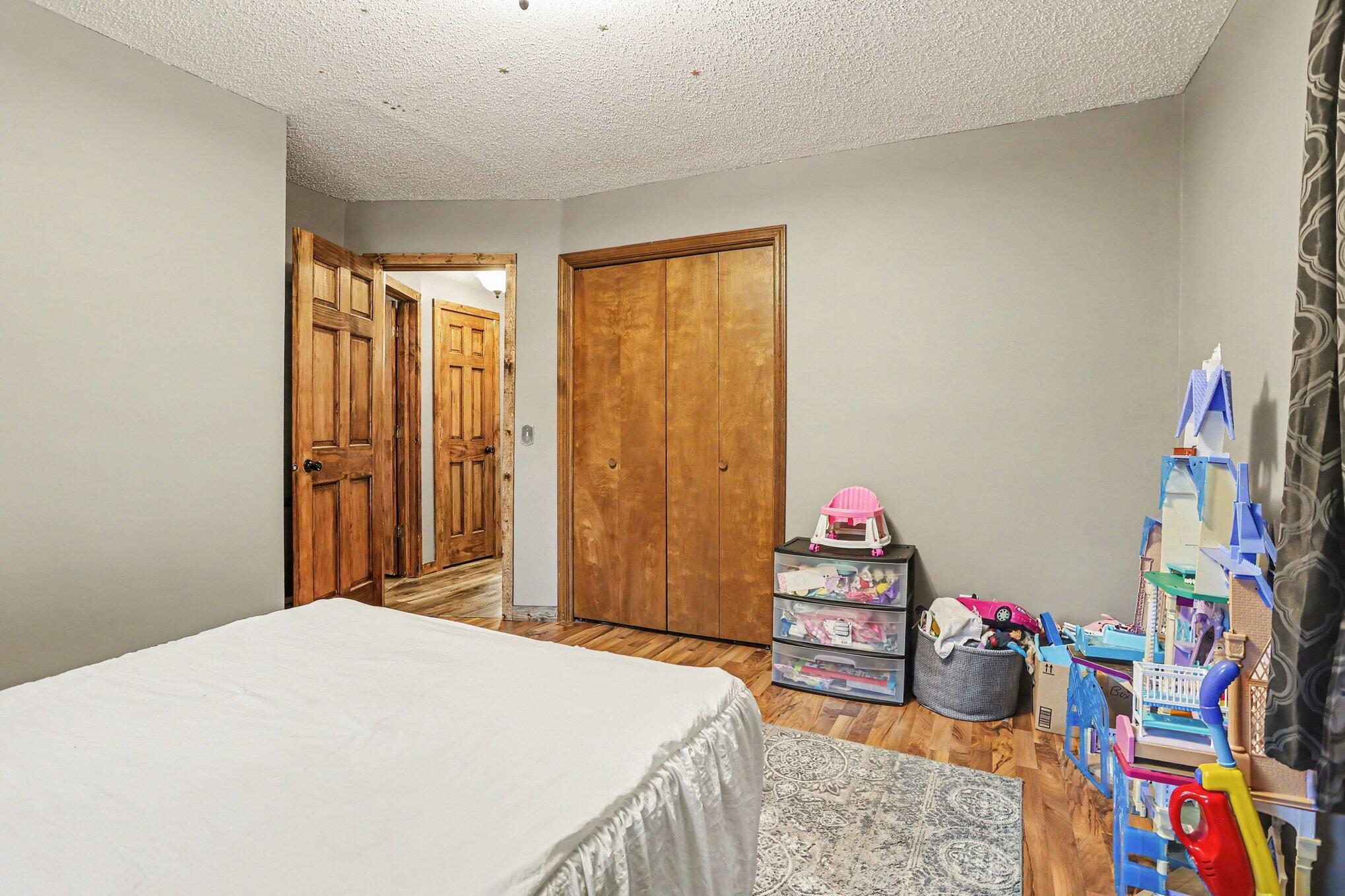 6590 Brunden Place Coloma MI 49038