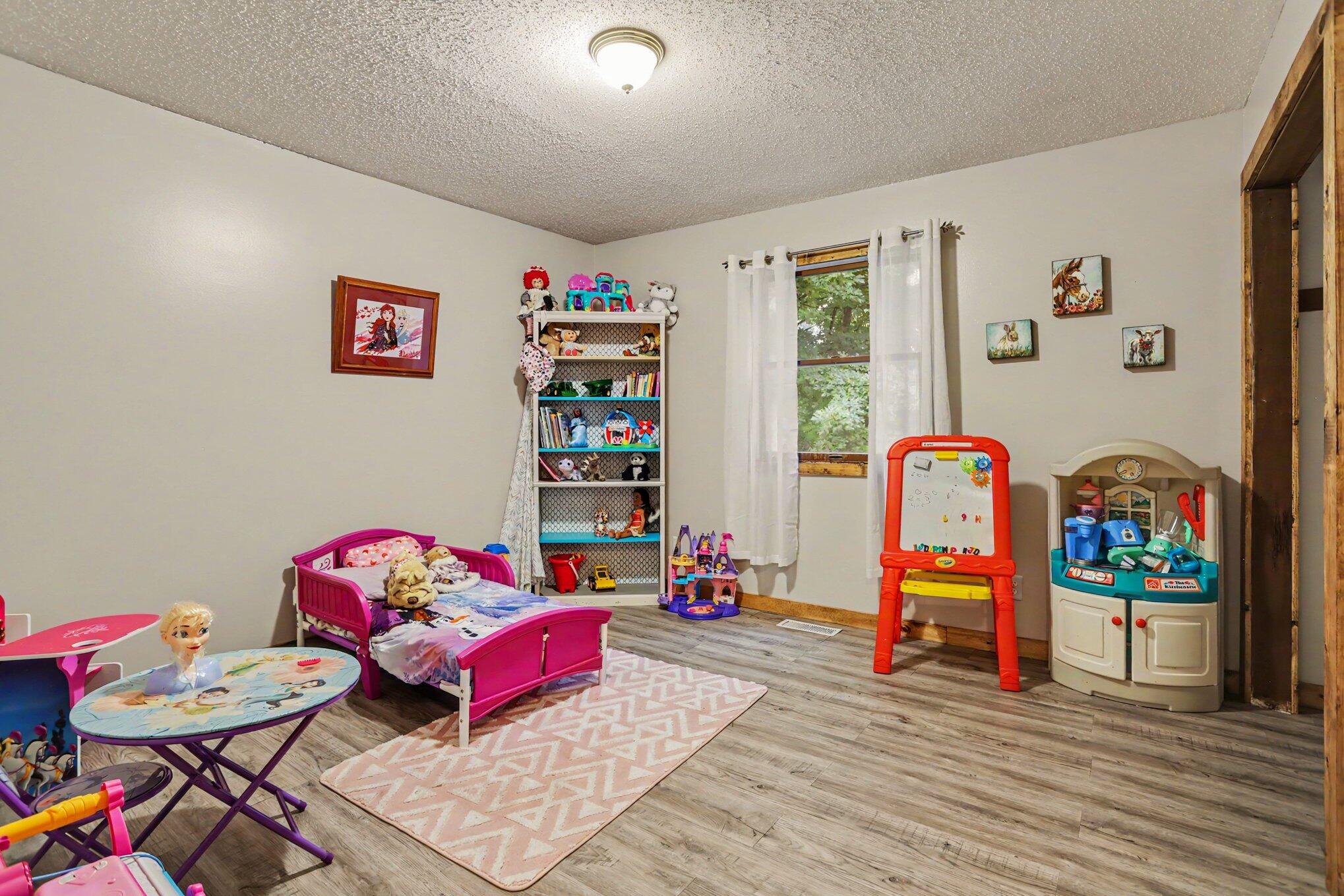 6590 Brunden Place Coloma MI 49038