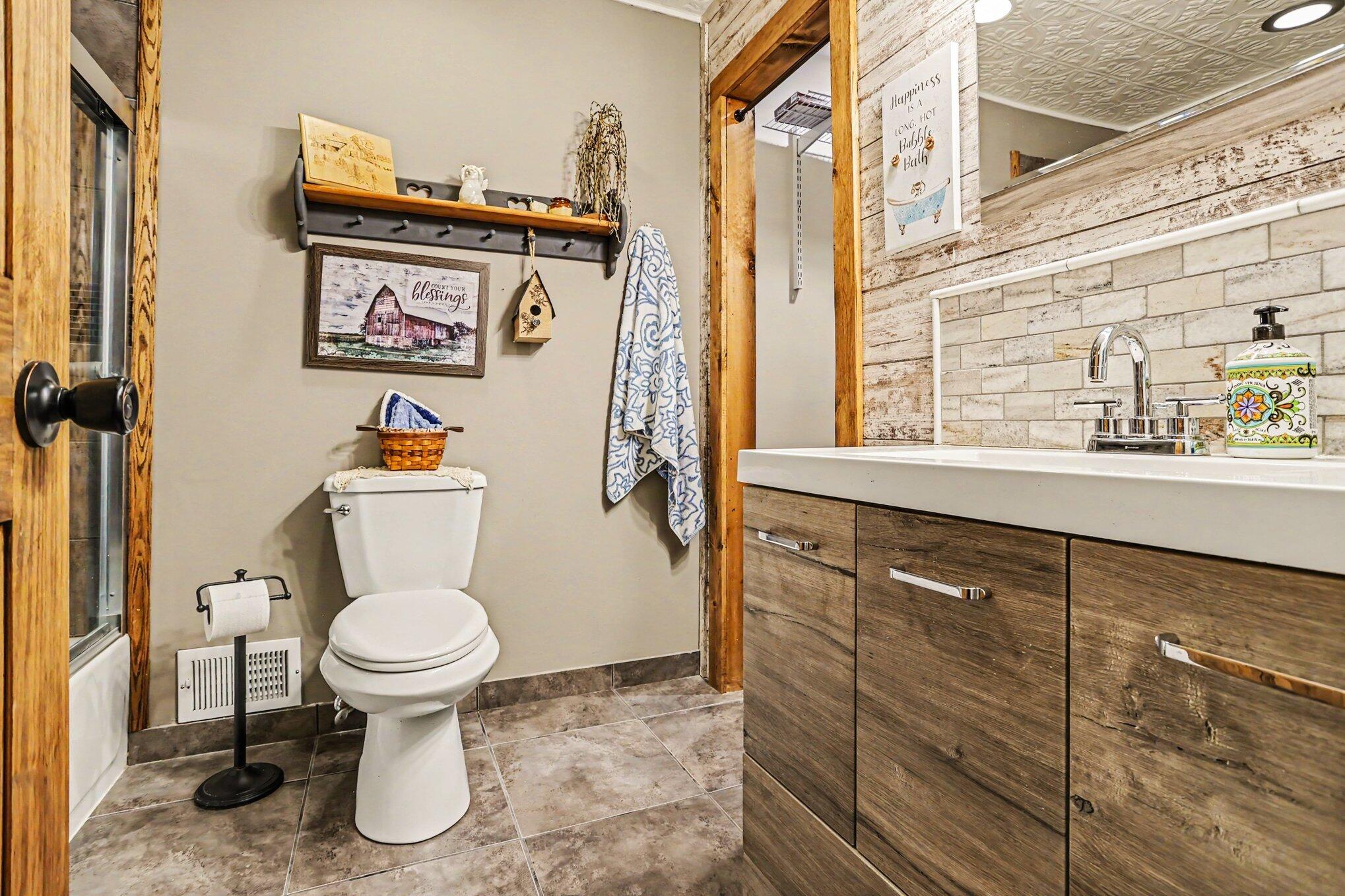 6590 Brunden Place Coloma MI 49038