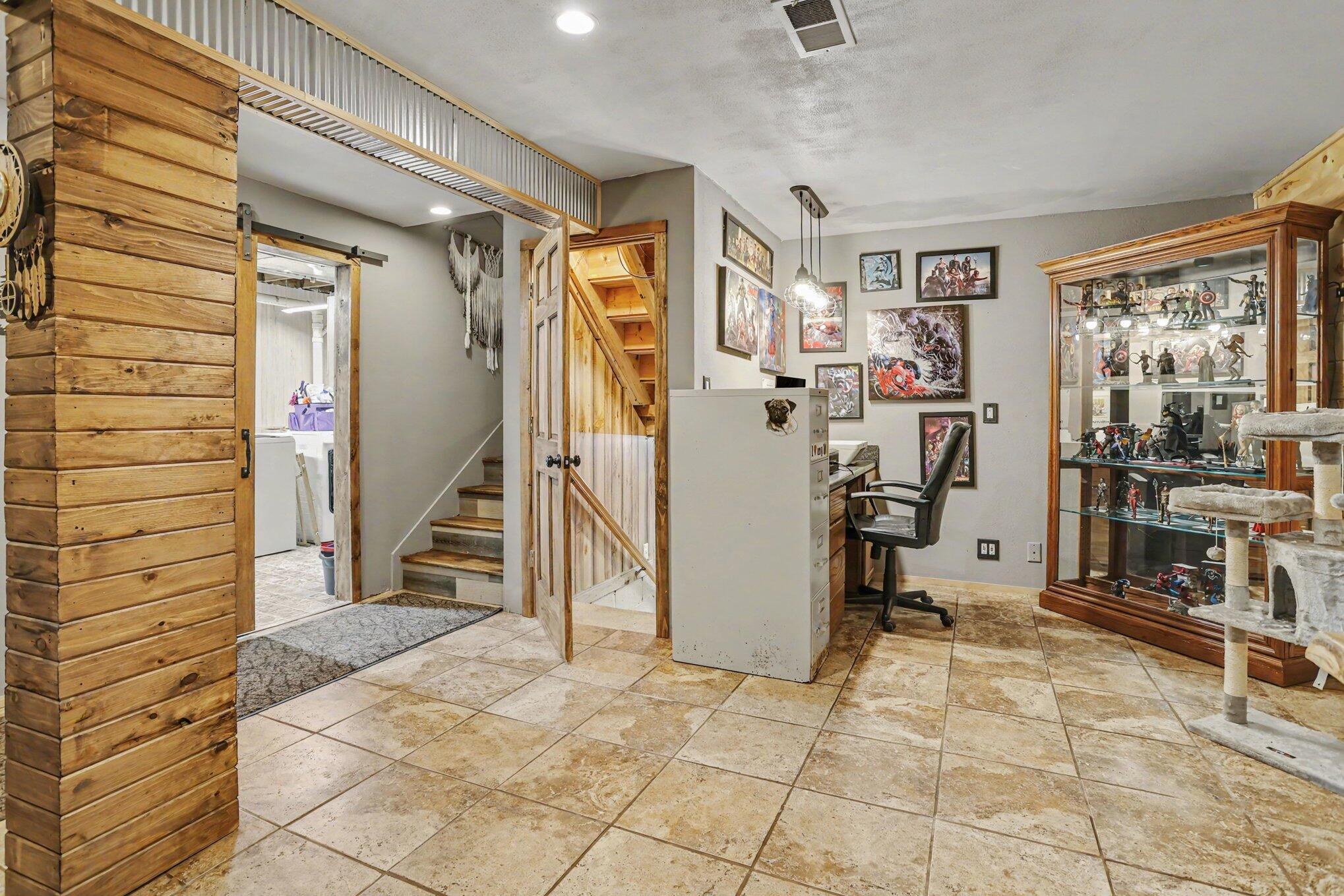 6590 Brunden Place Coloma MI 49038