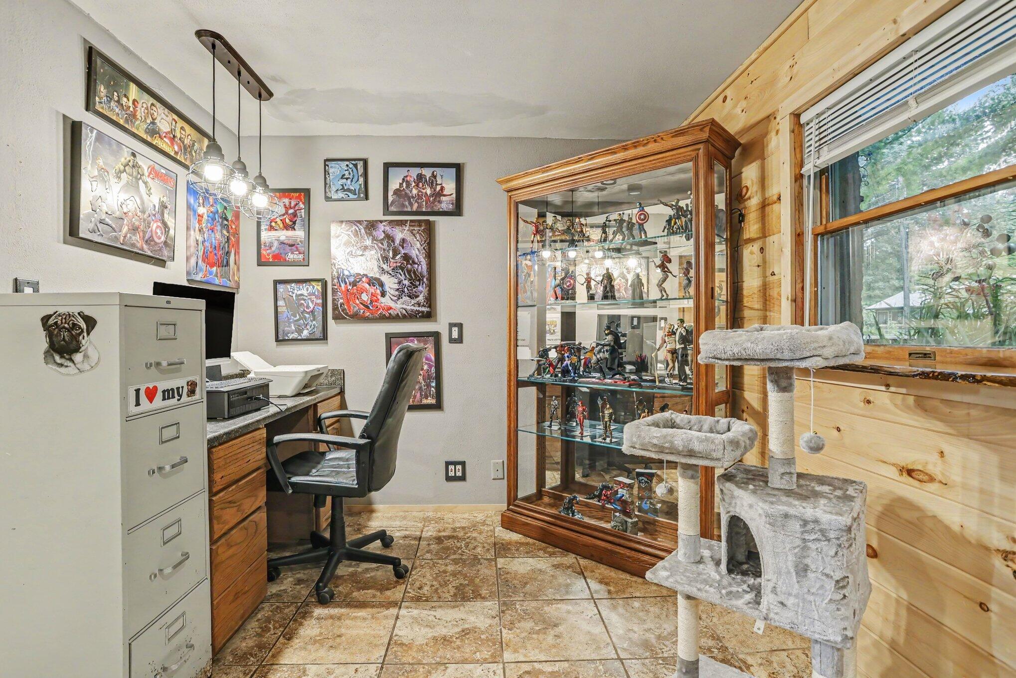 6590 Brunden Place Coloma MI 49038