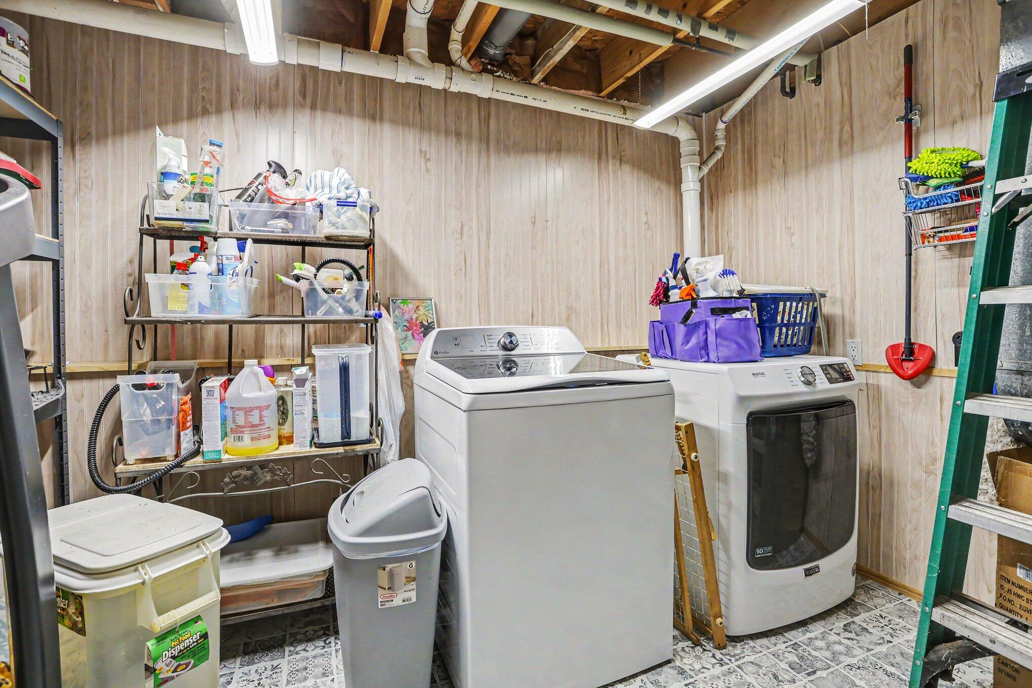 6590 Brunden Place Coloma MI 49038