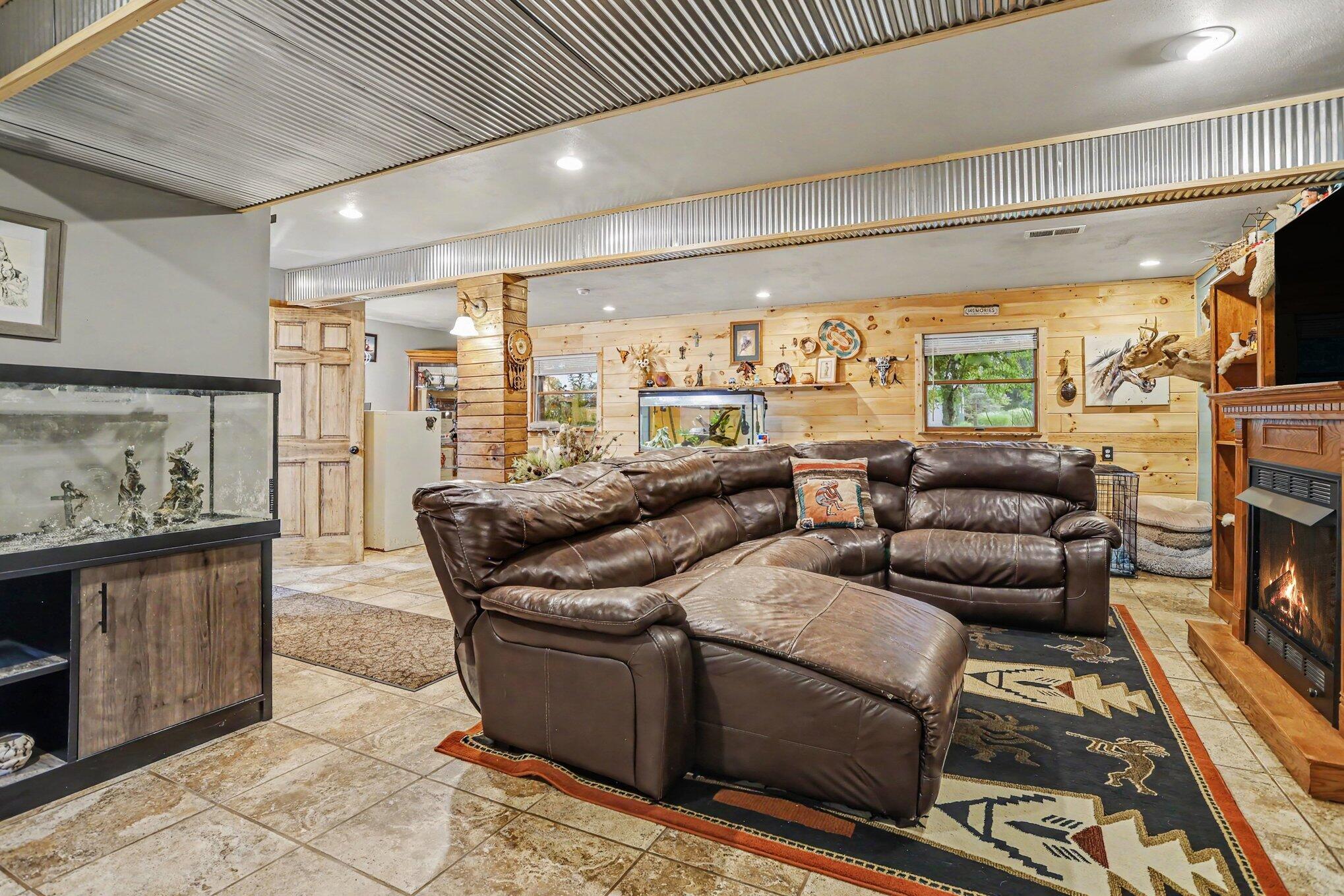 6590 Brunden Place Coloma MI 49038
