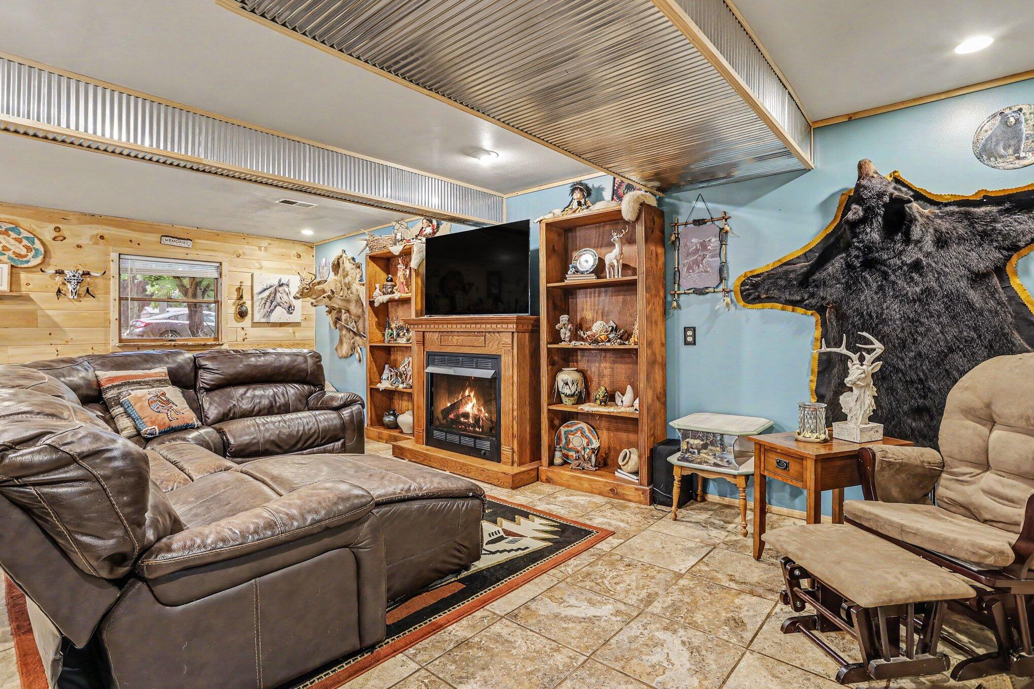 6590 Brunden Place Coloma MI 49038